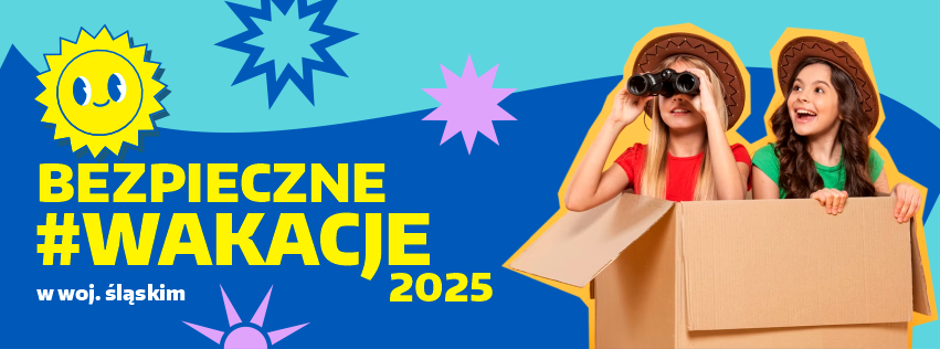 Baner -Bezpieczne wakacje.png