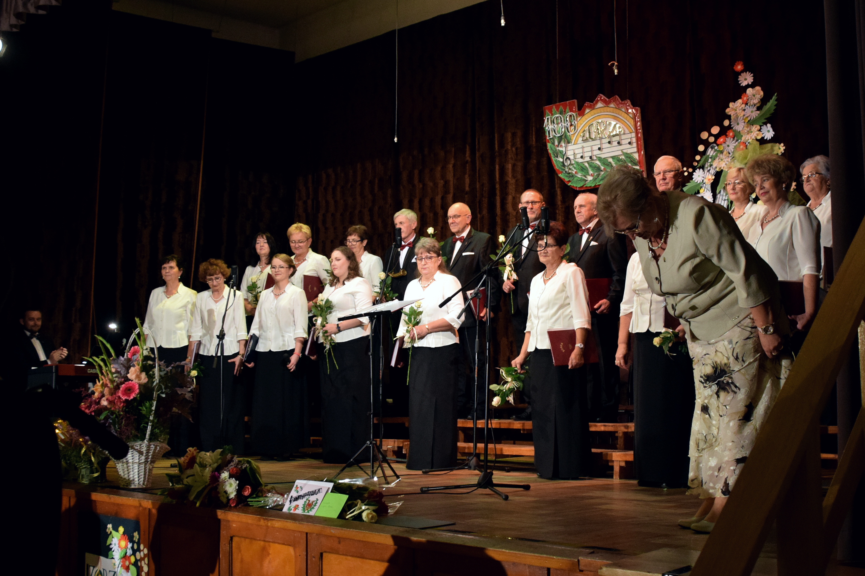 Jubileuszowy Koncert Chóru Zorza 2.10.2020 r (52).JPG