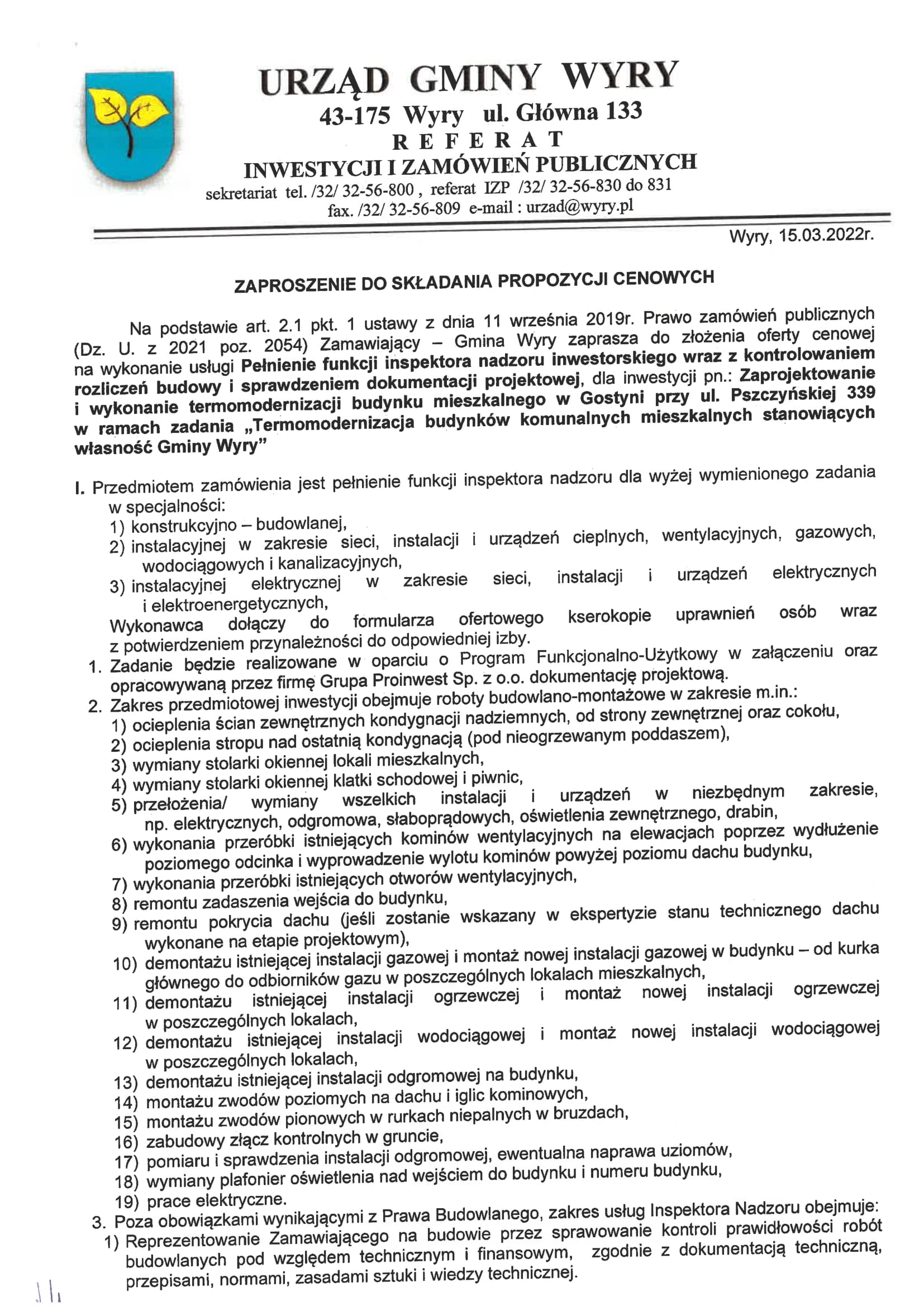 Zaproszenie do składania propozycji cenowych (1).jpg