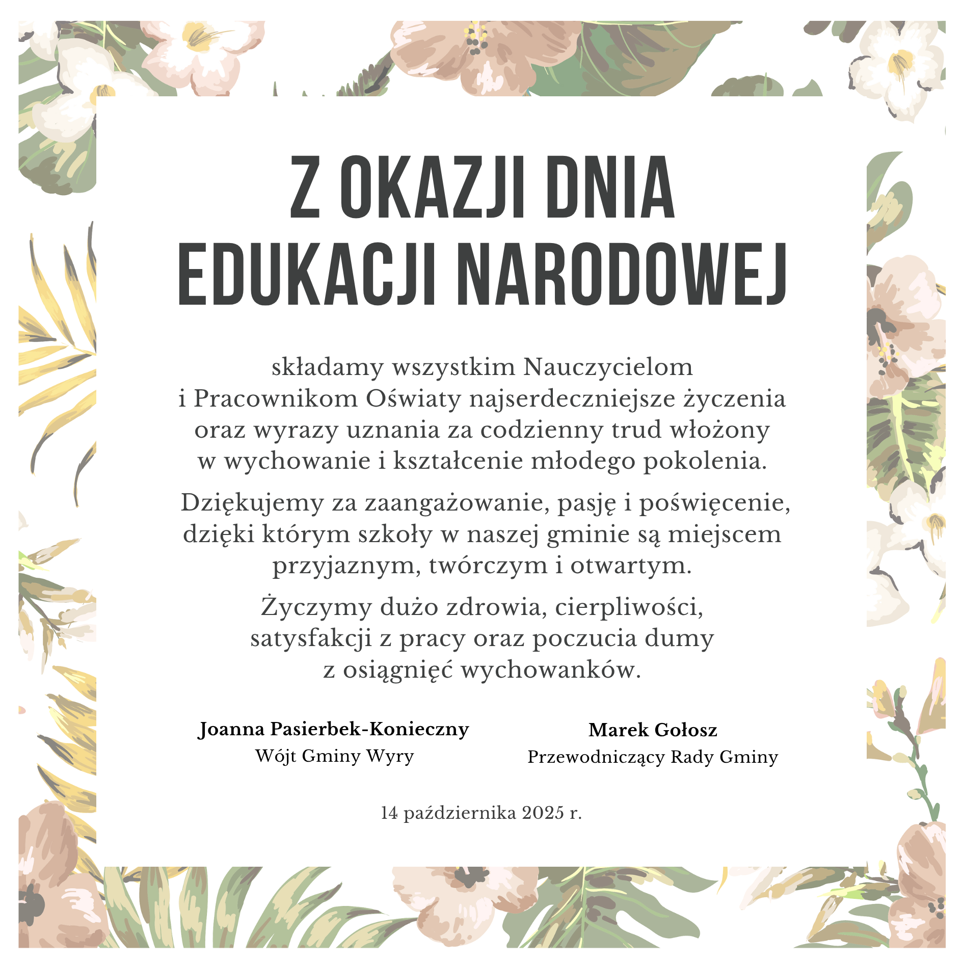 Życzenia z okazji Dnia Edukacji Narodowej.png