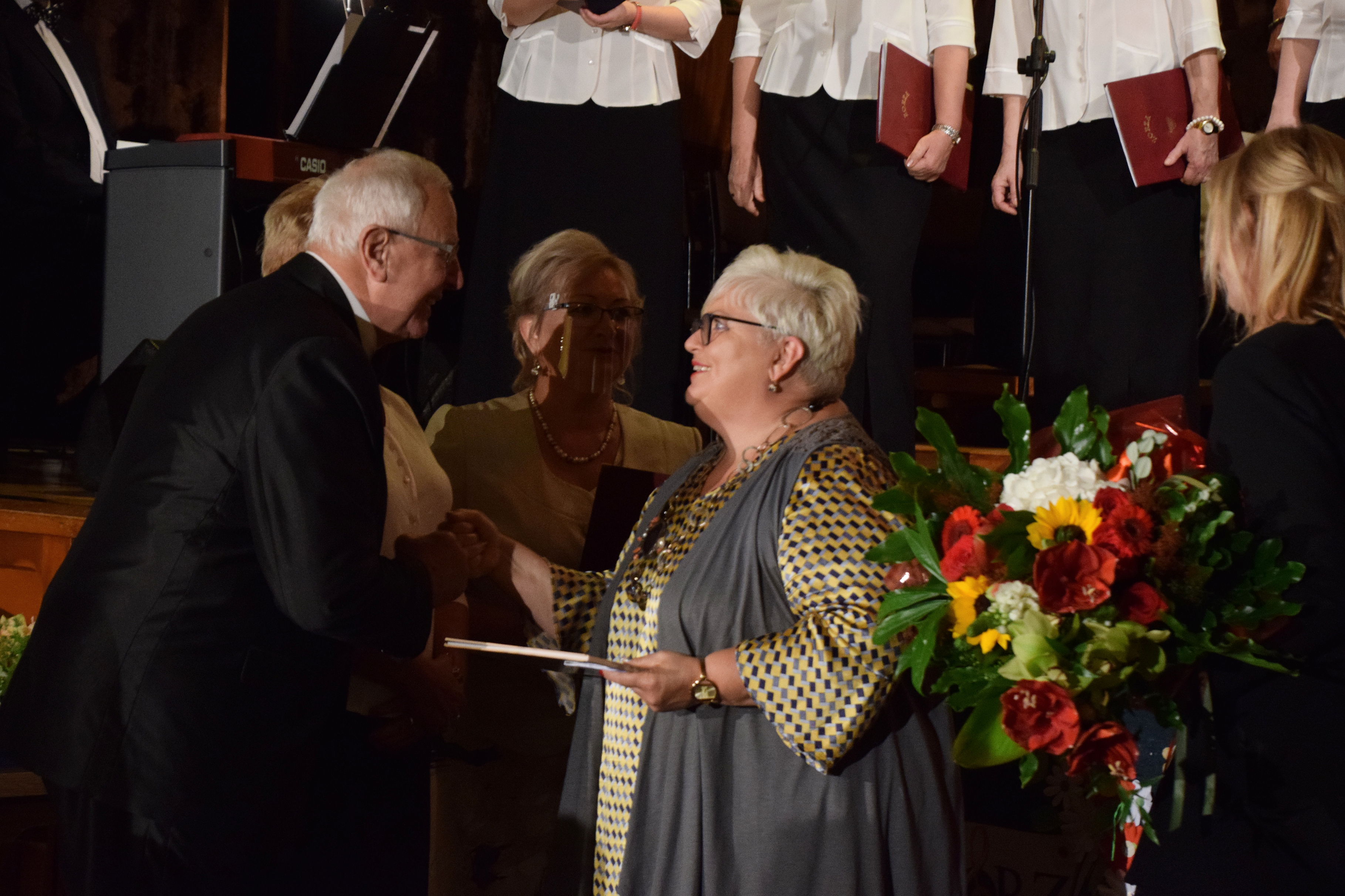 Jubileuszowy Koncert Chóru Zorza 2.10.2020 r (18).JPG