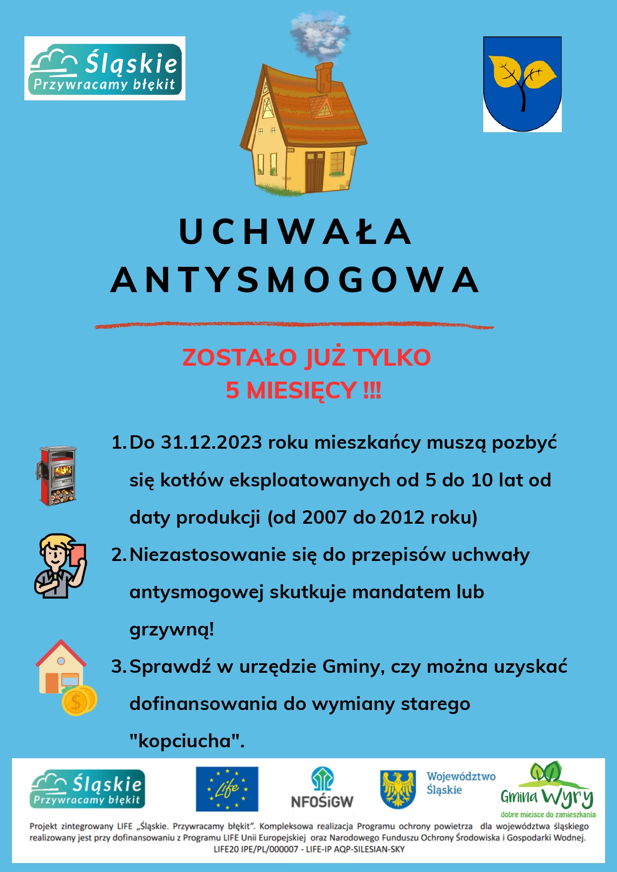 termin wymiany piecy-5 miesięcy_page-0001 (2).jpg