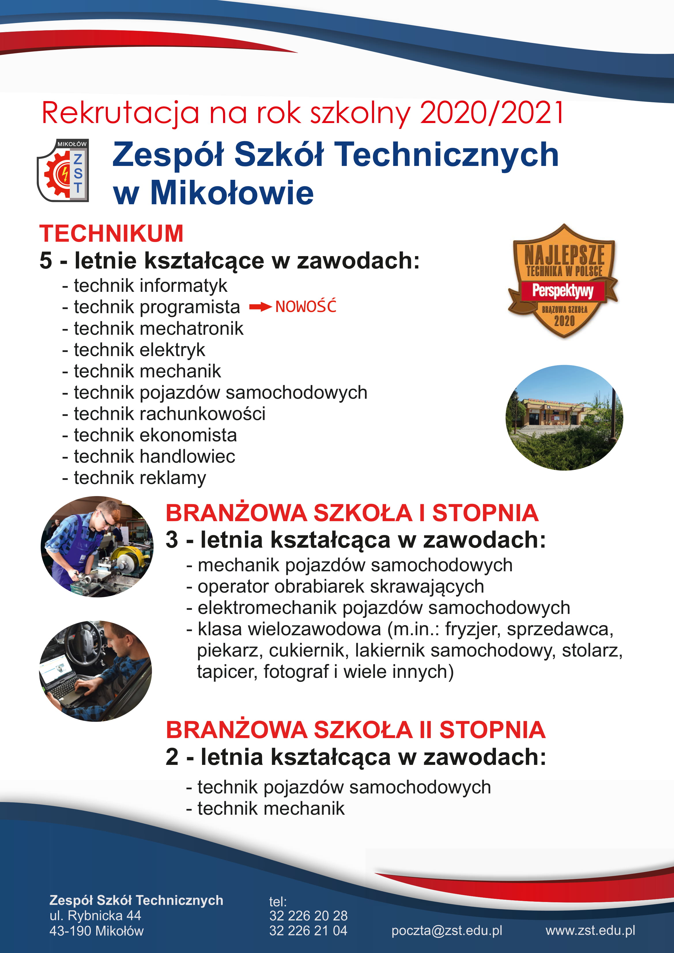 Plakat ZST-1.jpg