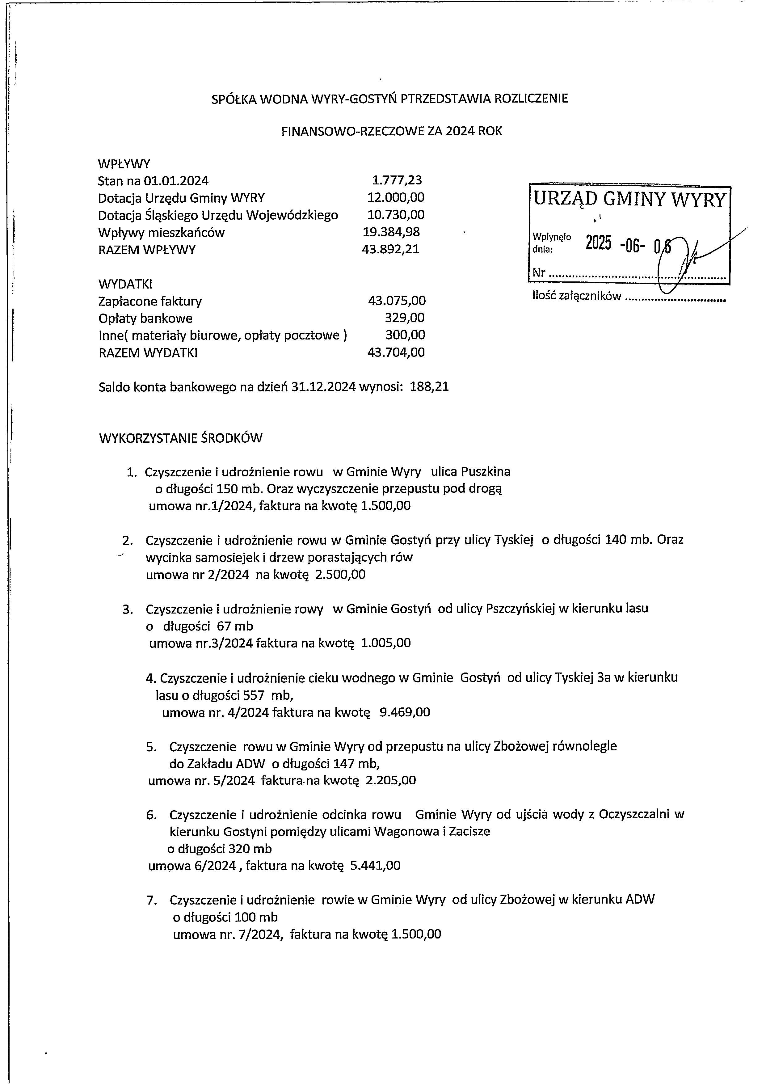 rozliczenie-finansowo-rze-1_Strona_1.png