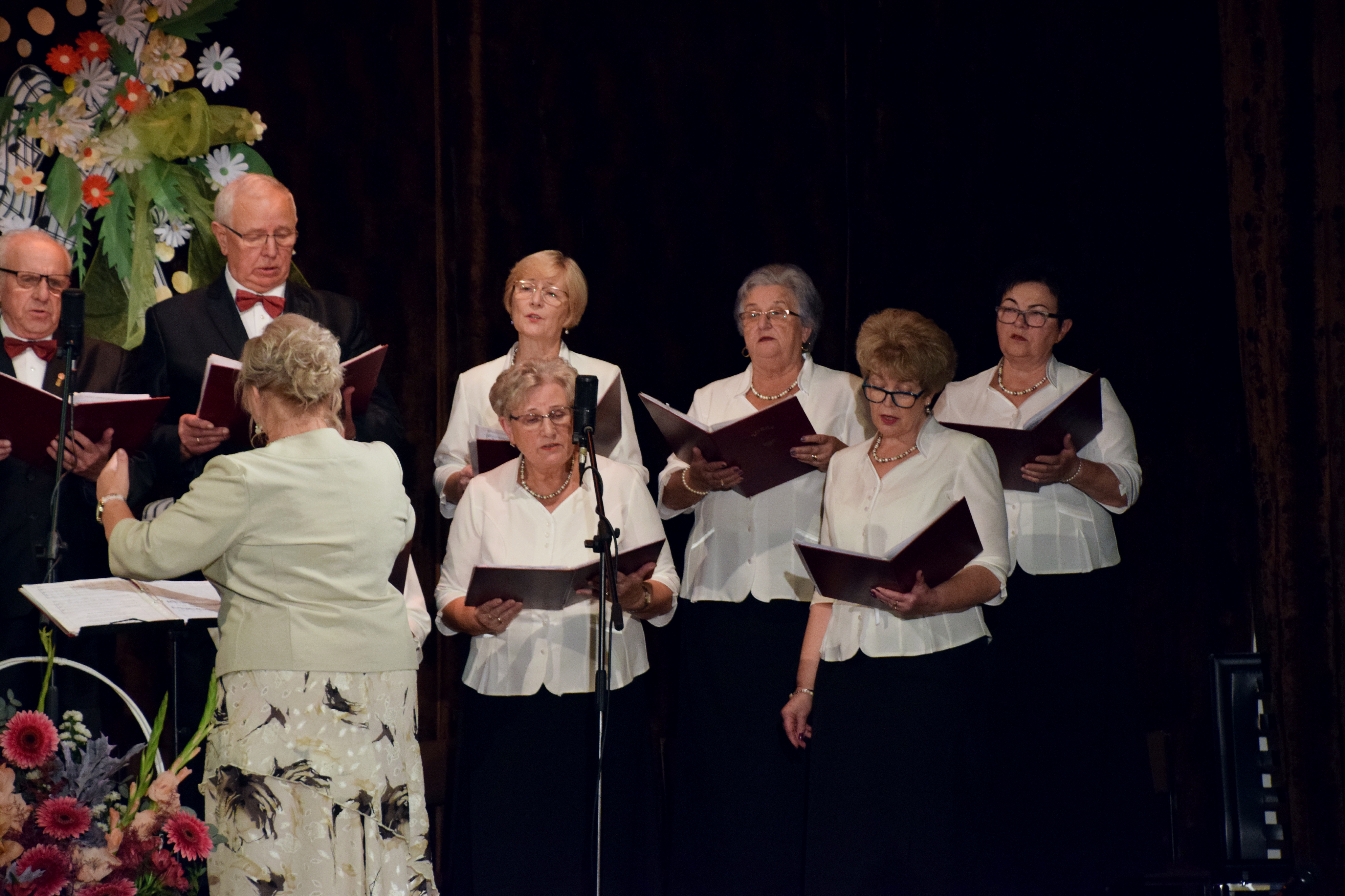 Jubileuszowy Koncert Chóru Zorza 2.10.2020 r (44).JPG