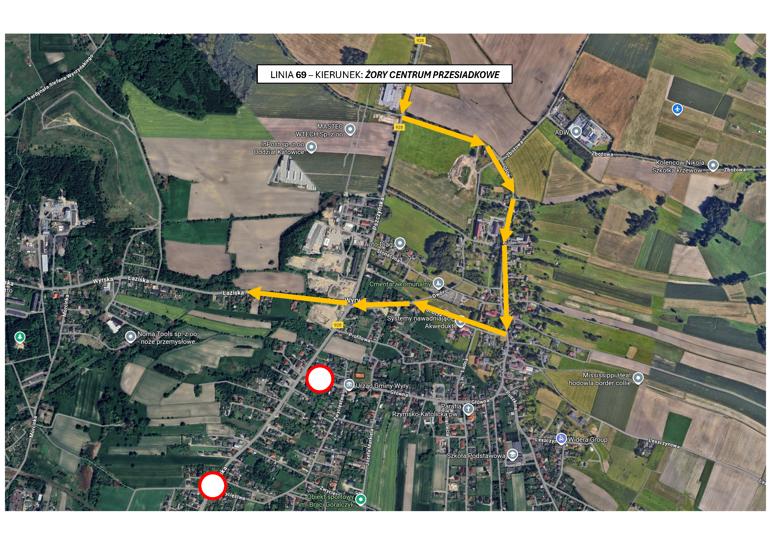 mapki Wyry 21.08.2025 PKM_Strona_3.png