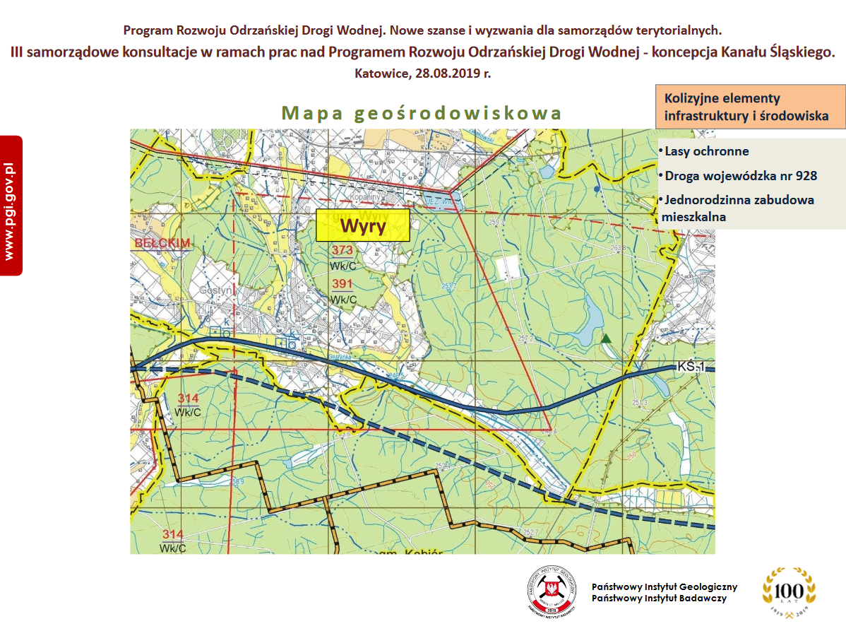 Wyry - mapa geośrodowiskow.png