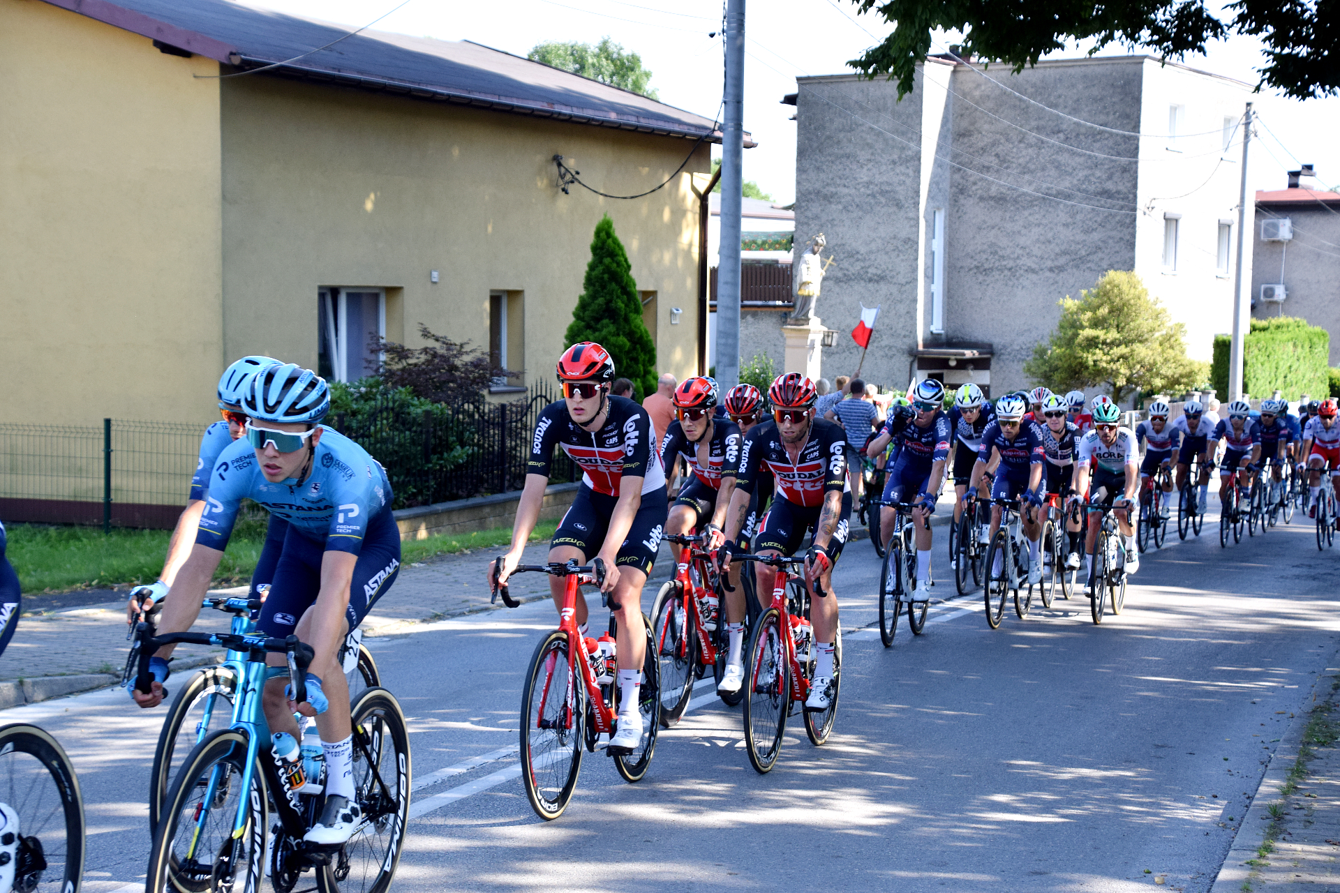 78. Tour de Pologne (5).jpg