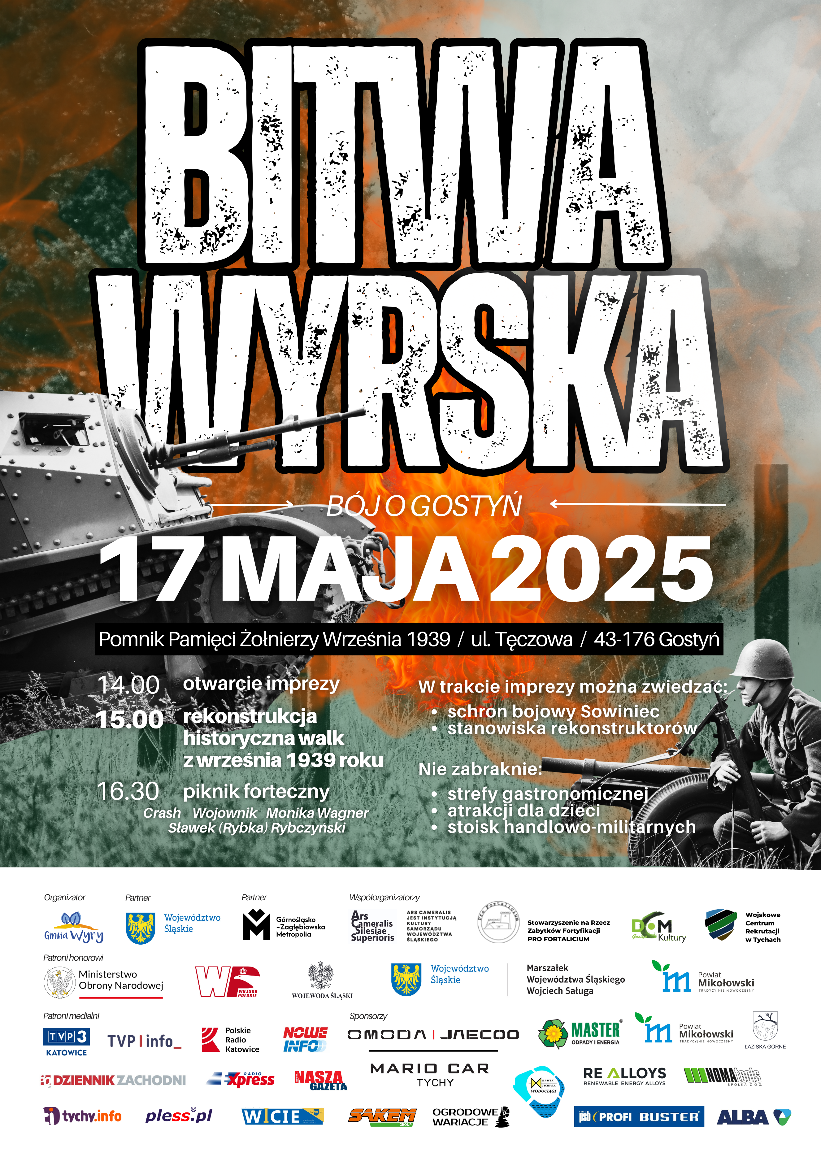 Plakat_Bitwa_Wyrska_Bój_o_Gostyń.png