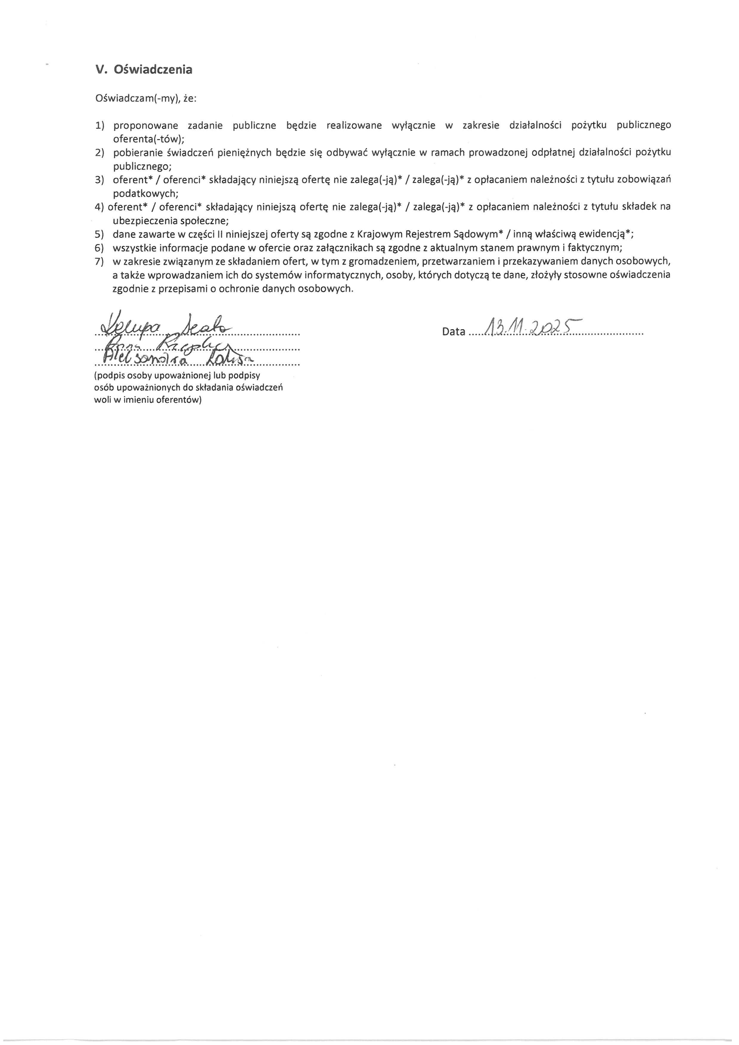 oferta zdrowie - str. 3.jpg