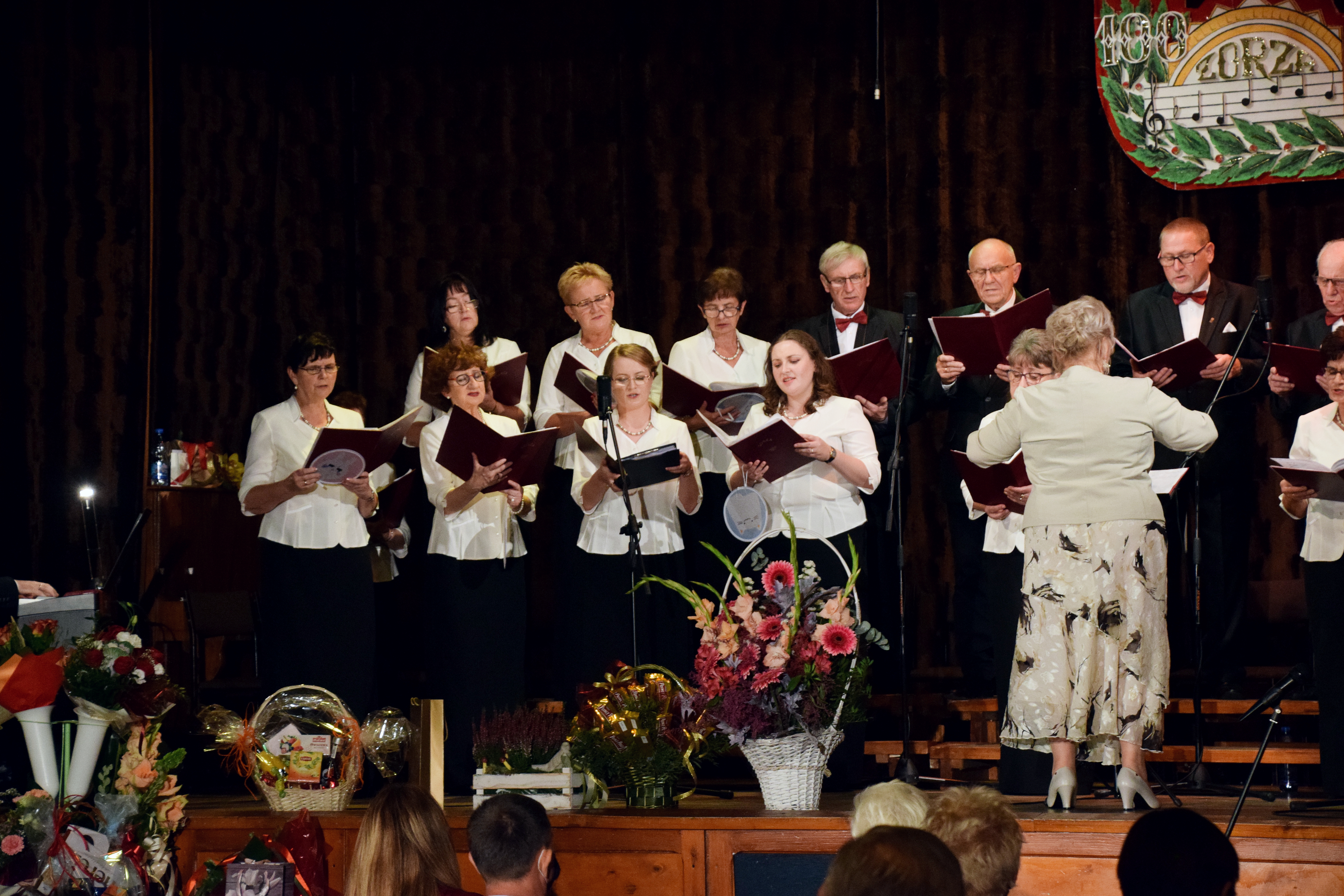 Jubileuszowy Koncert Chóru Zorza 2.10.2020 r (48).JPG