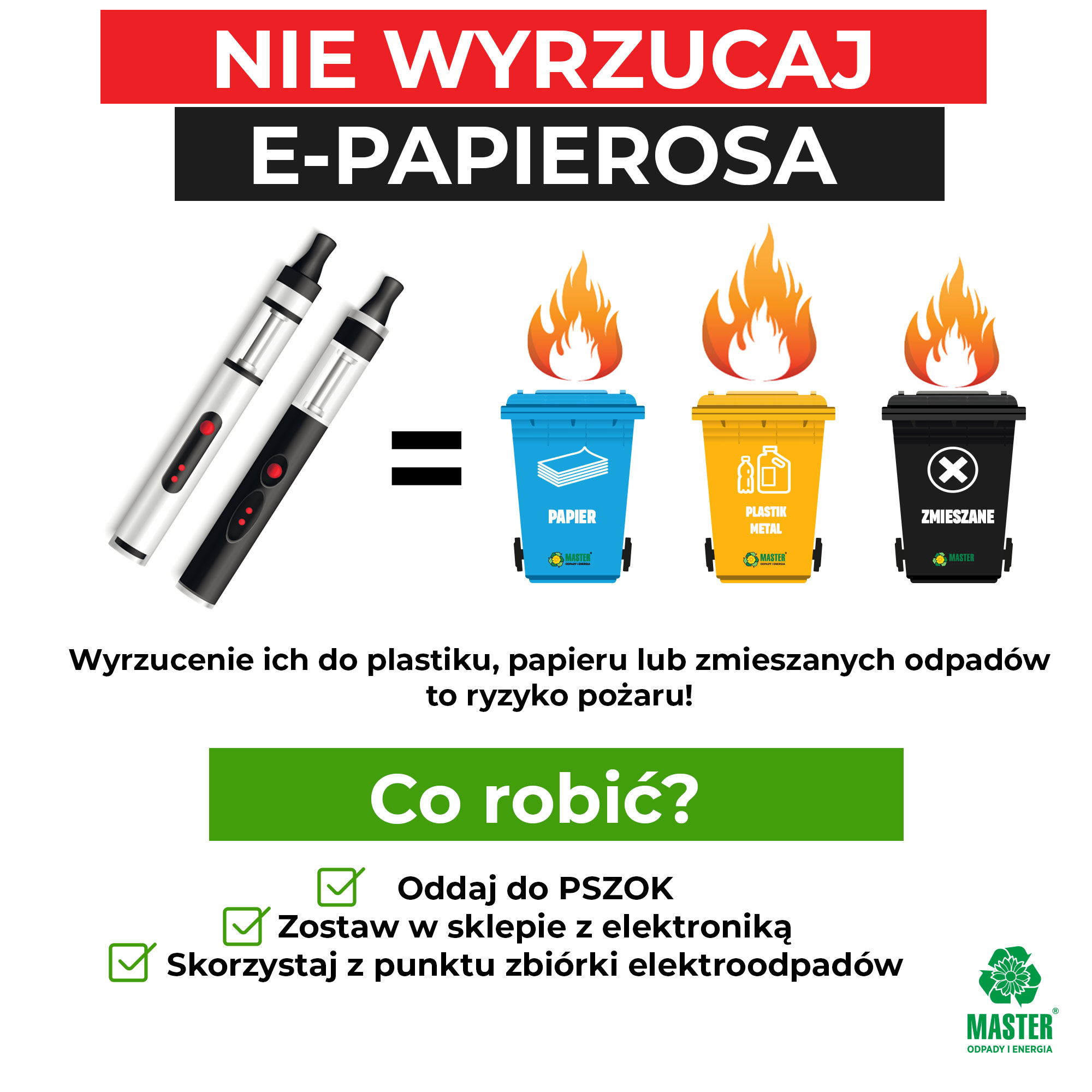 e-PAPIEROS.jpg