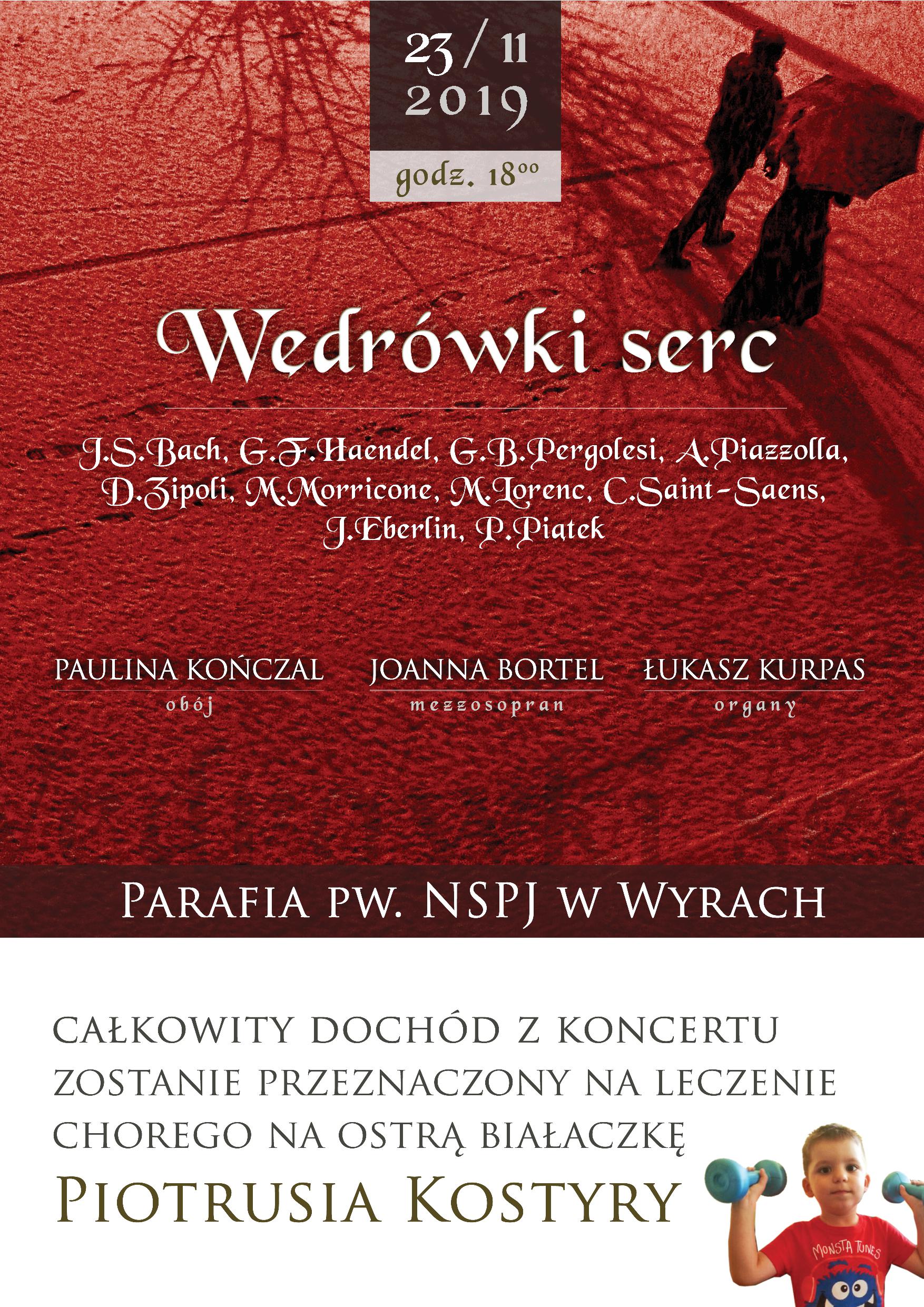 koncert_wedrowka_serc_DRUK.jpg