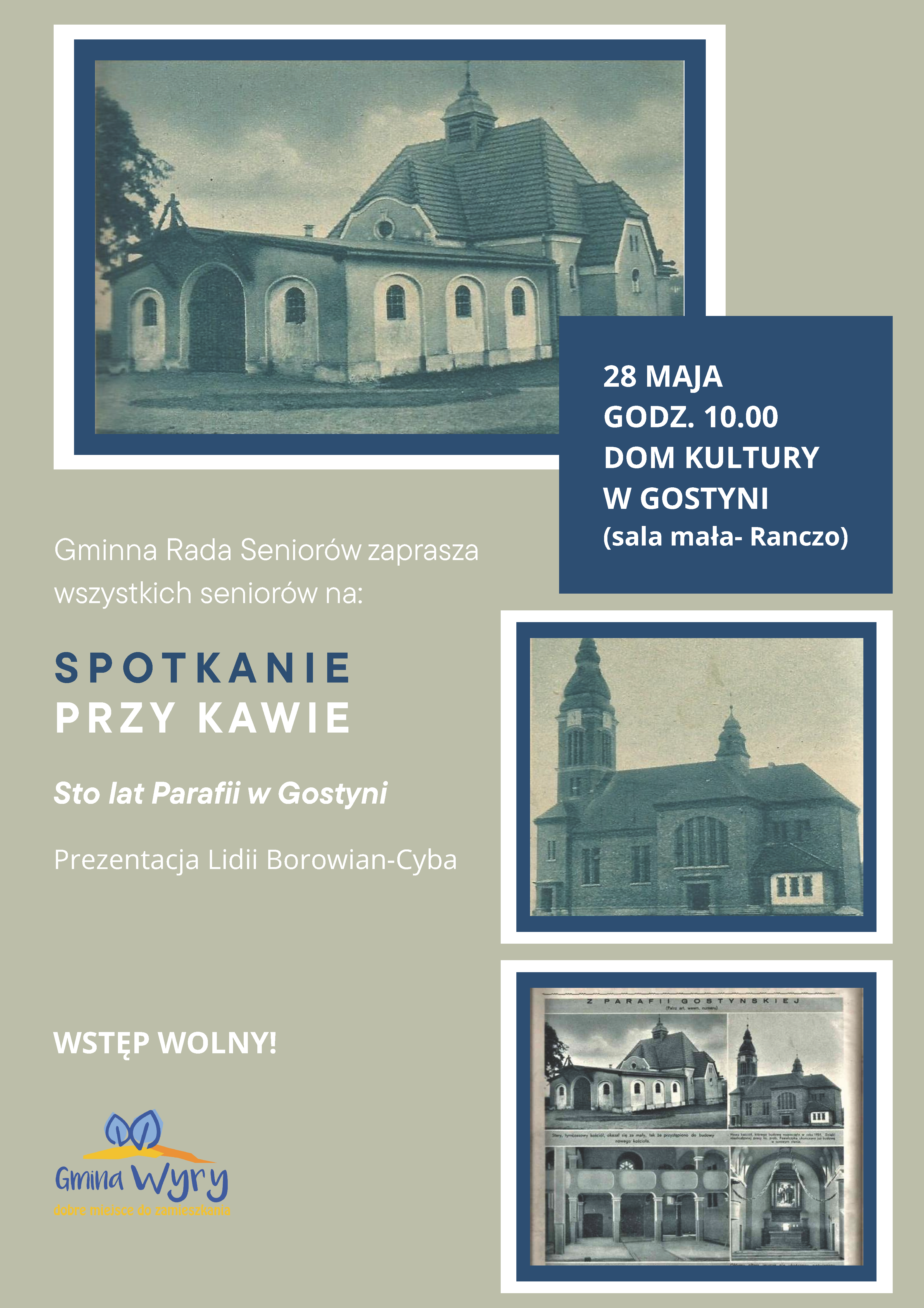 Gminna Rada Seniorów zaprasza wszystkich seniorów na (1).png