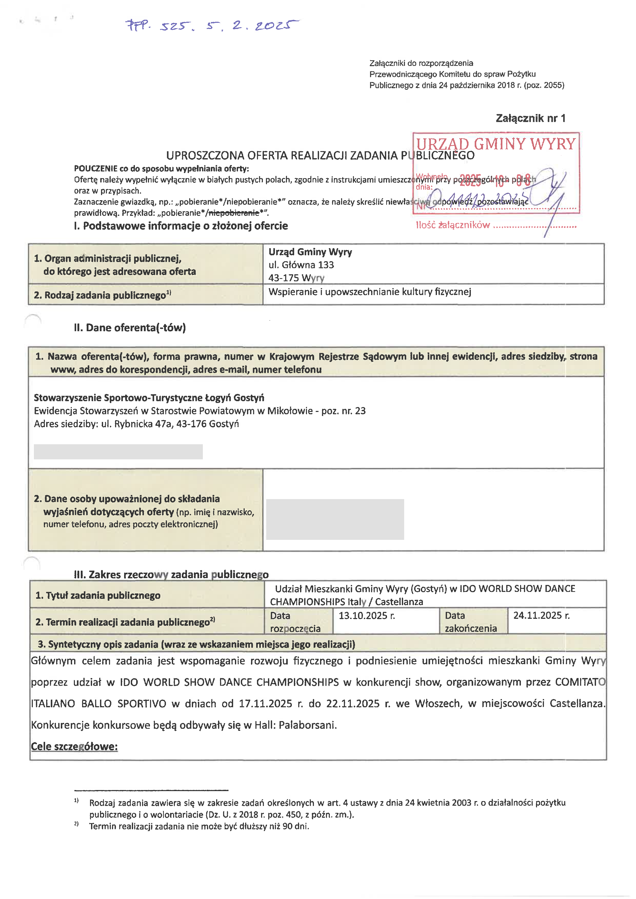 oferta zanonimizowana_Strona_1.png