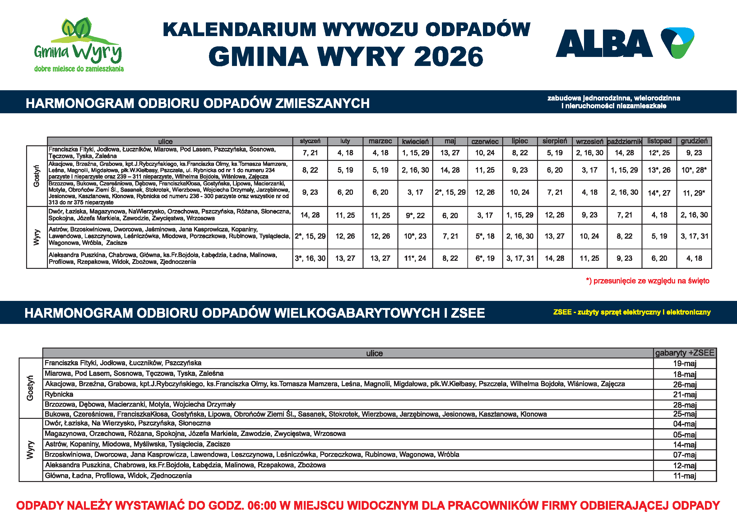 harmonogram 2026_Strona_1.png
