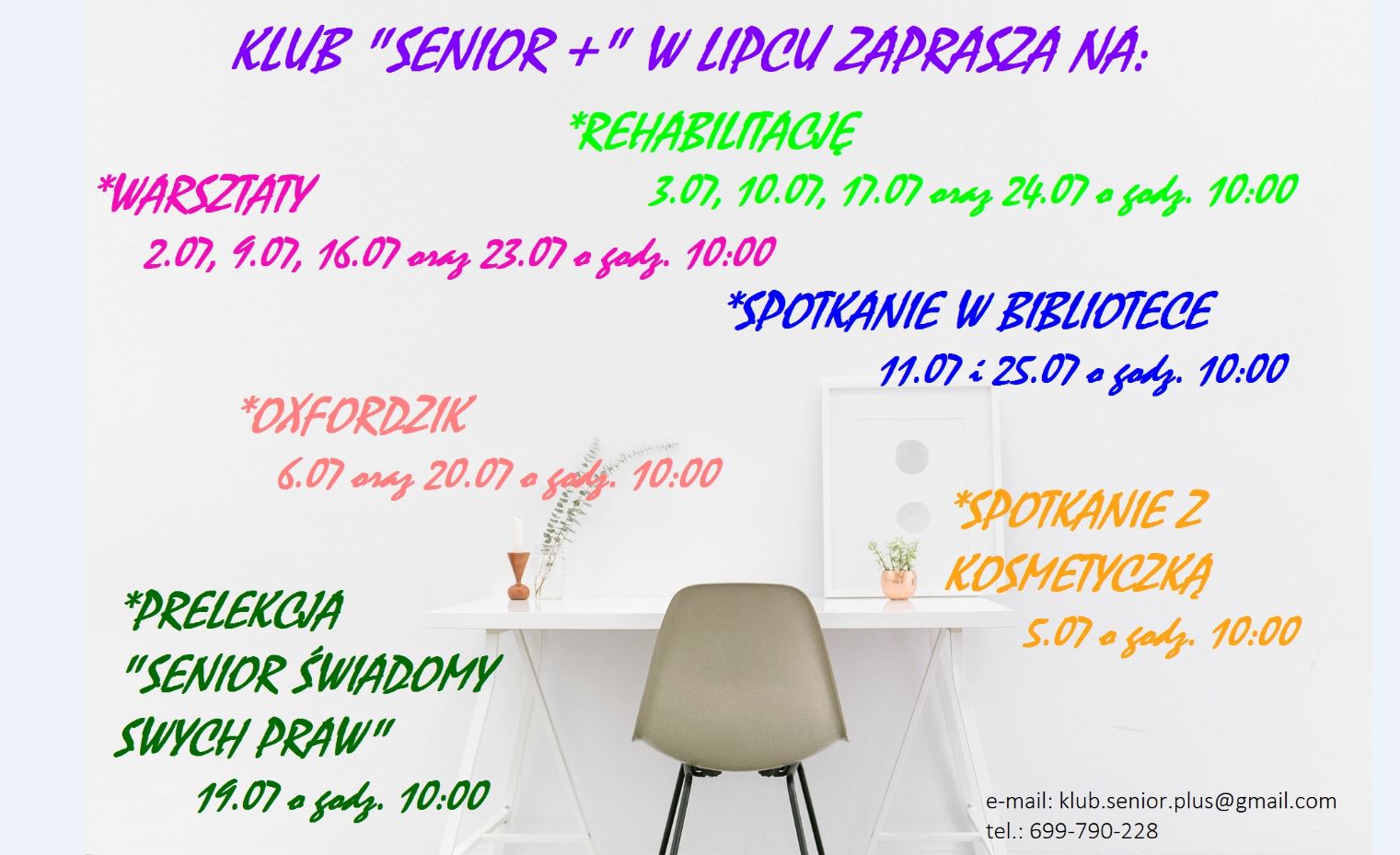 senior + lipiec 2018.JPG