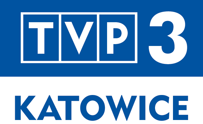 TVP3_Katowice_podst (2).jpg
