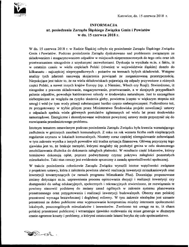 INFORMACJA ZE SPOTKANIA W DNIU 15.06.JPG