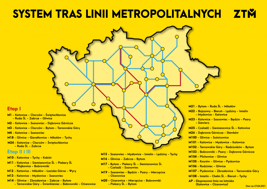 mapa_metrolinie-1024x724.png