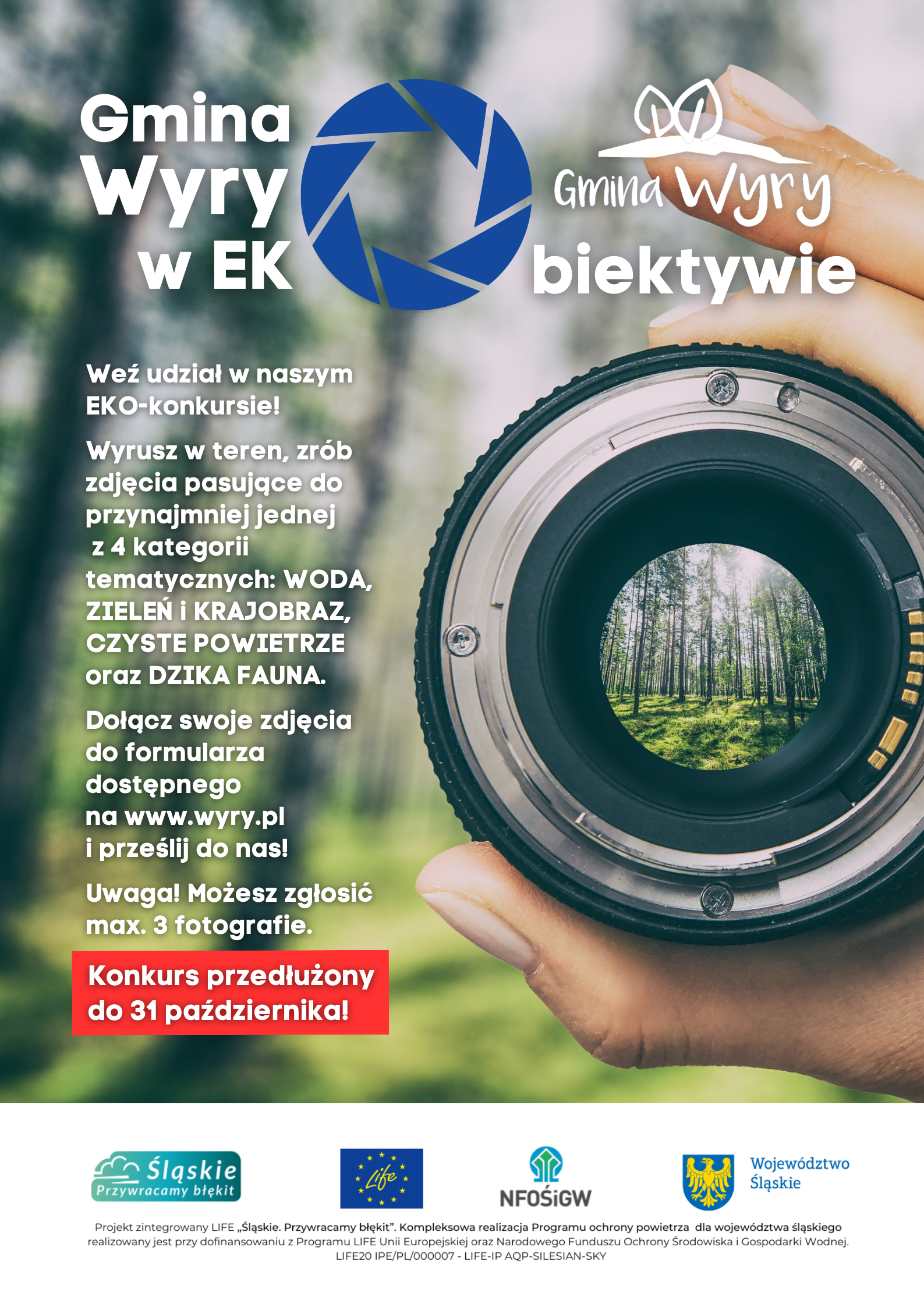 Konkurs fotograficzny Gmina Wyry w EKO-obiektywie.png