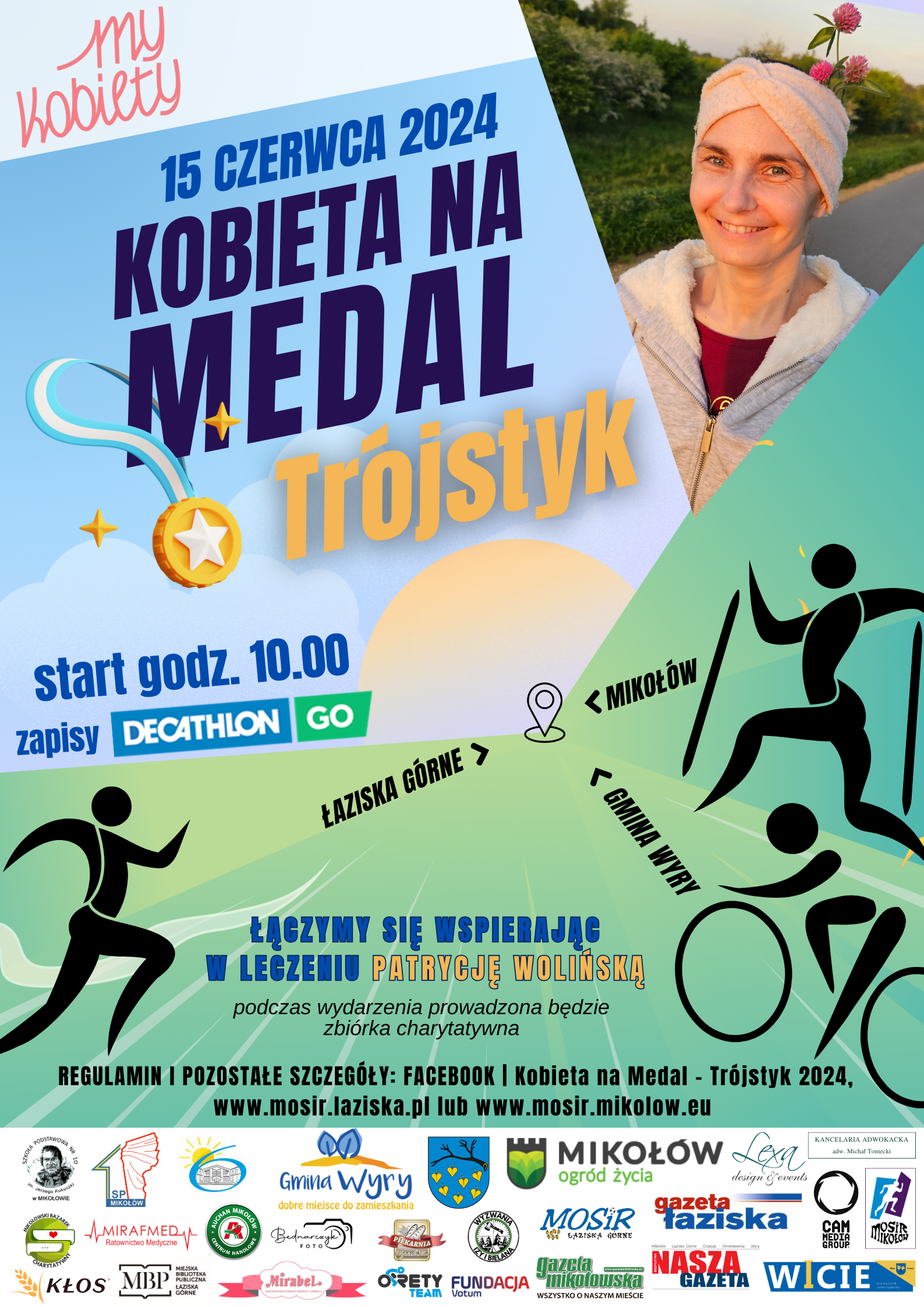 Trójstyk - Kobieta na medal 2024(9).png