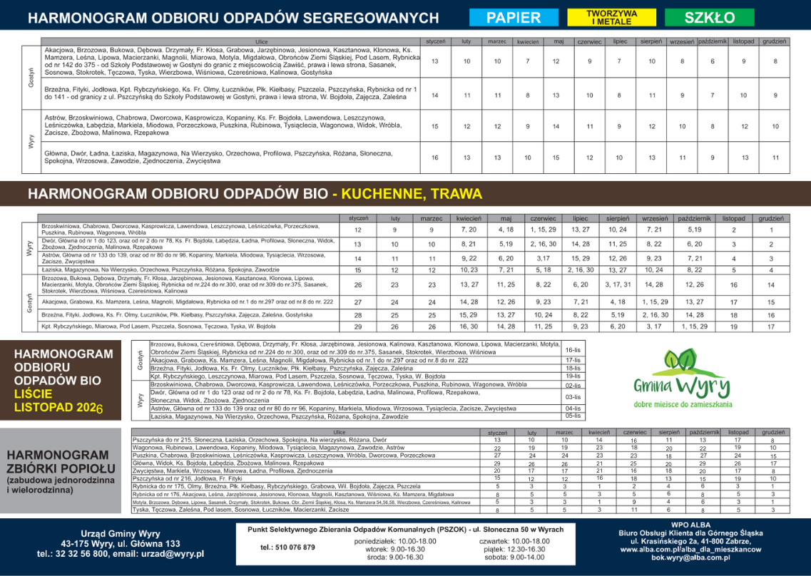 harmonogram 2026_2.png