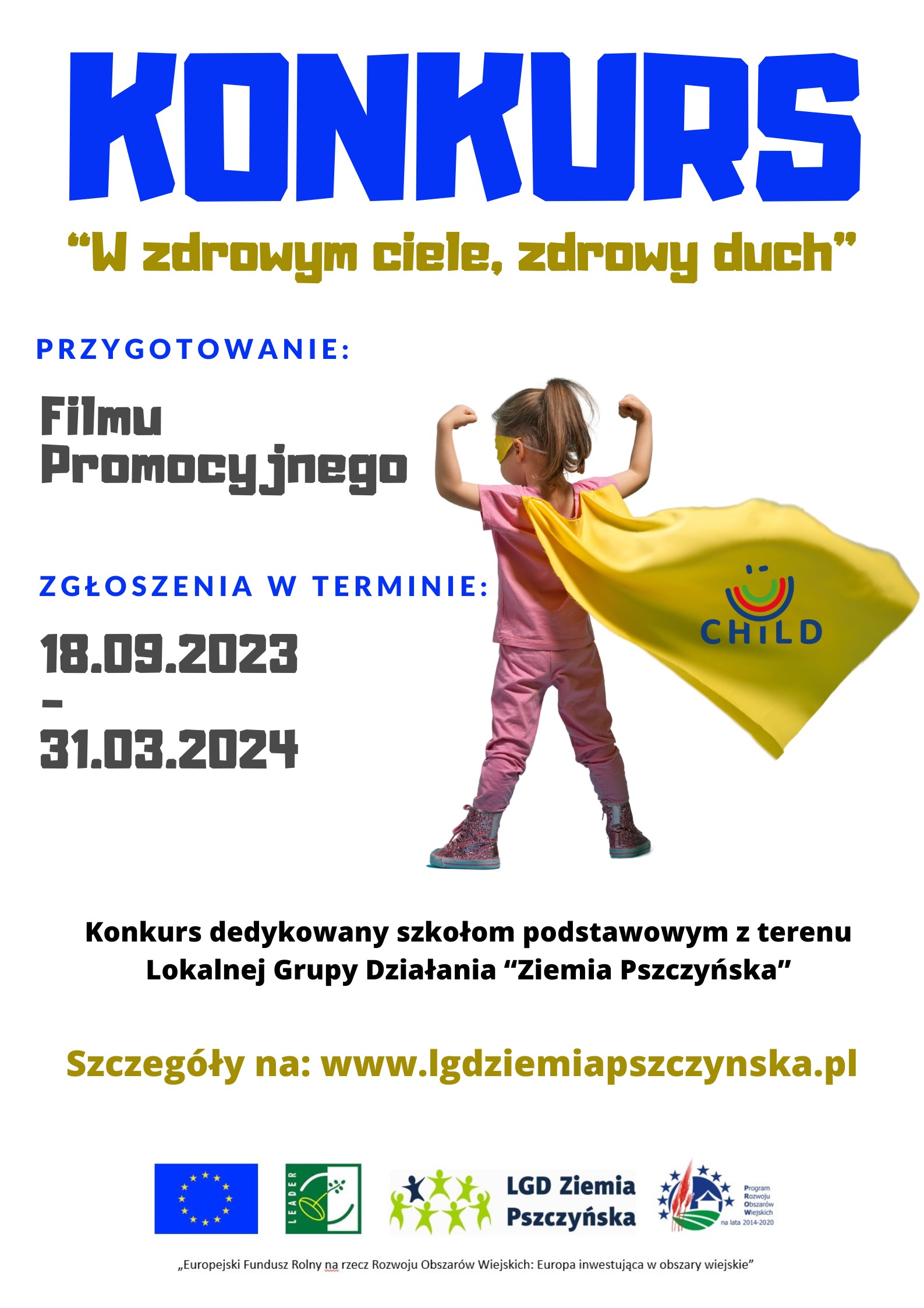 plakat CHILD.jpg