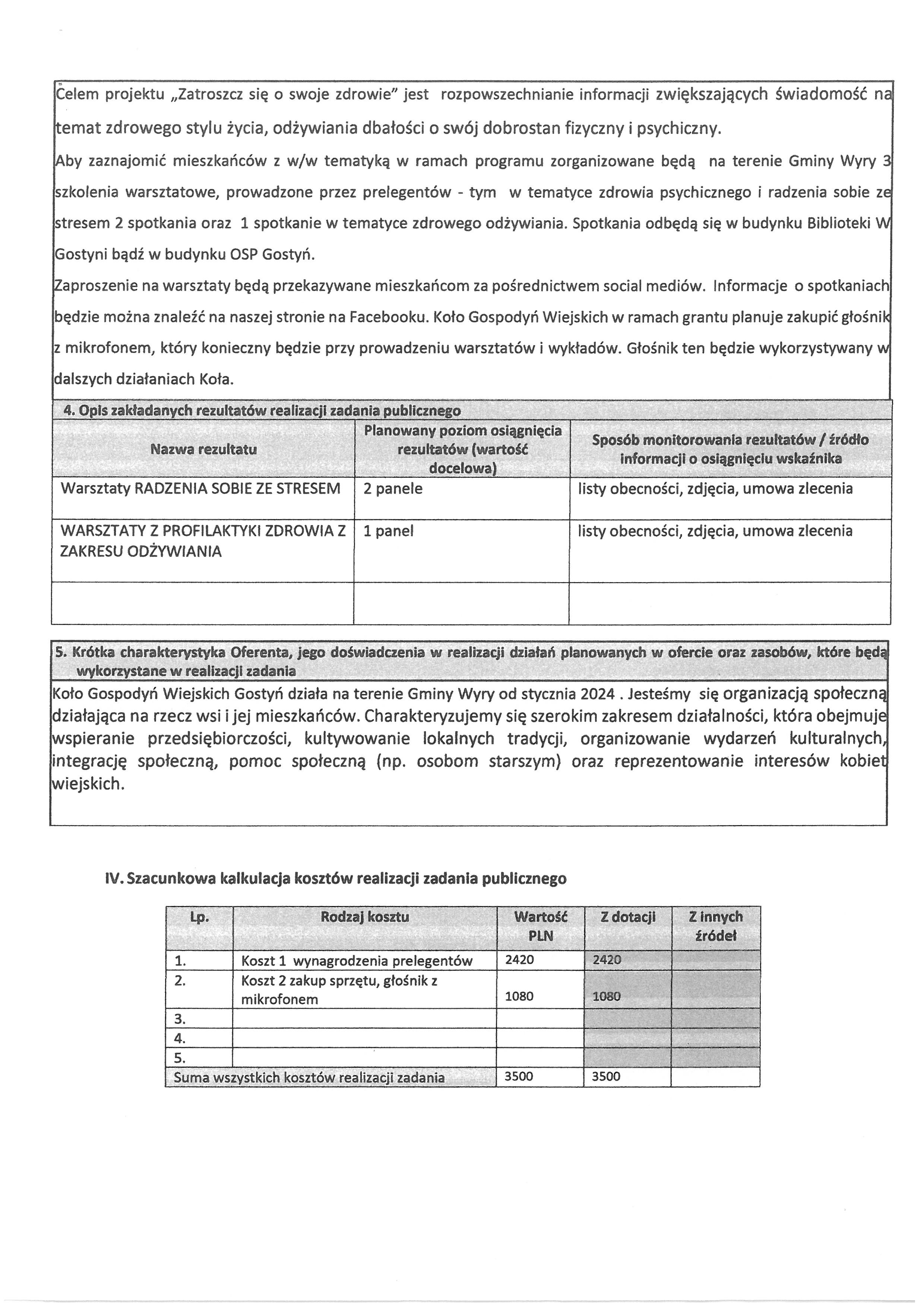 oferta zdrowie - str.2.jpg