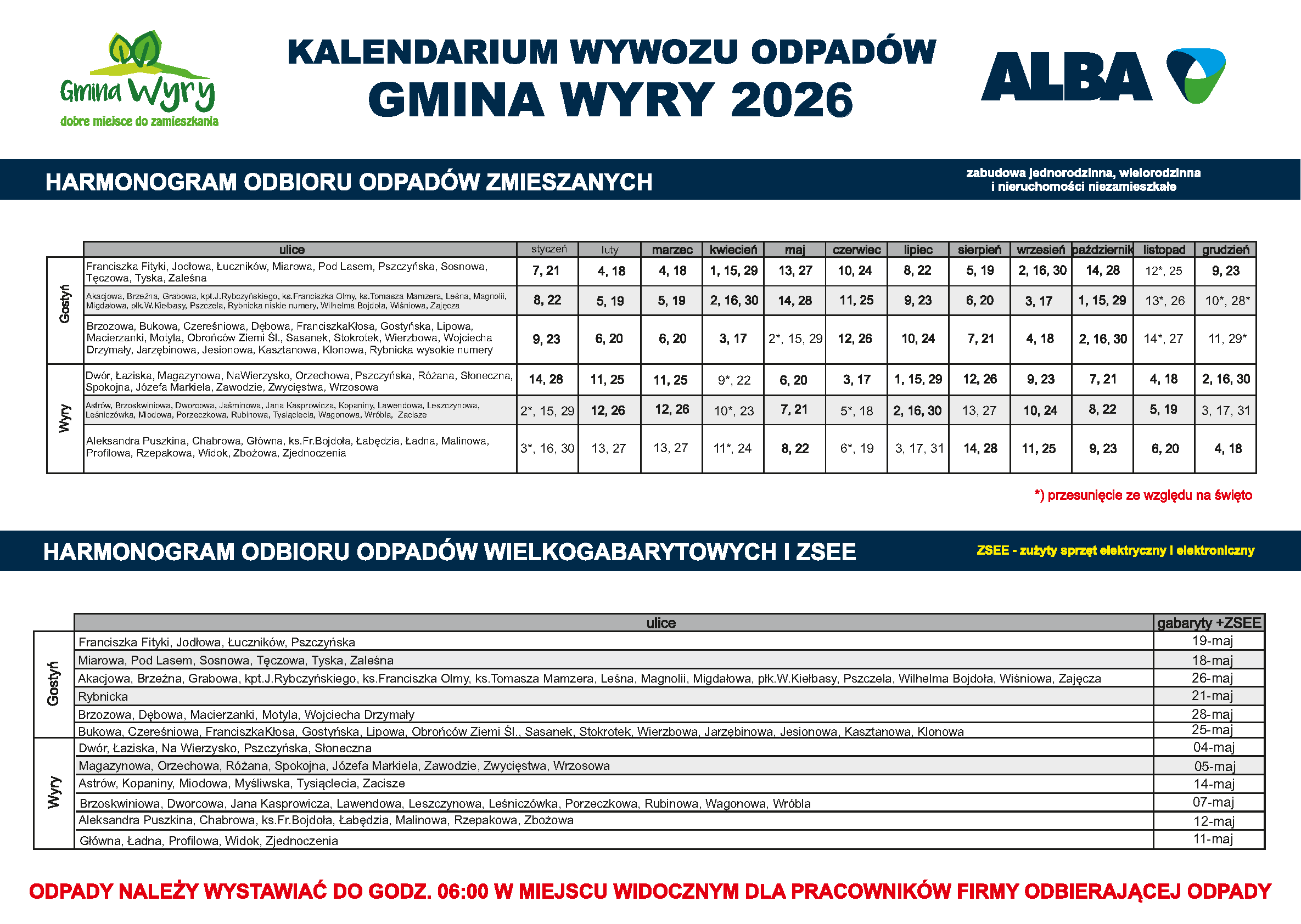 Harmonogram odbioru odpadów 2026_Strona_1.png