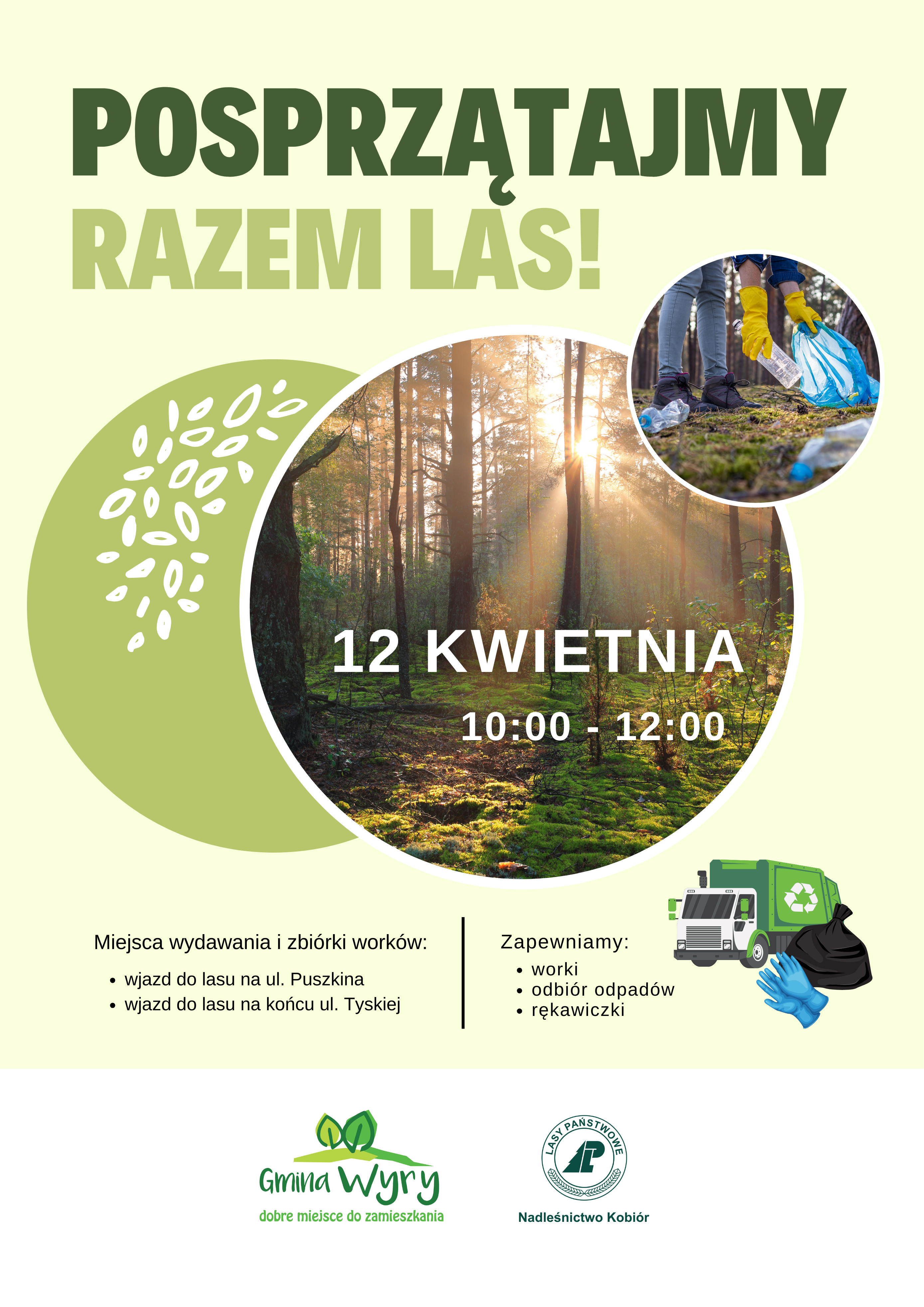 Posprzątajmy razem las - plakat (1).png