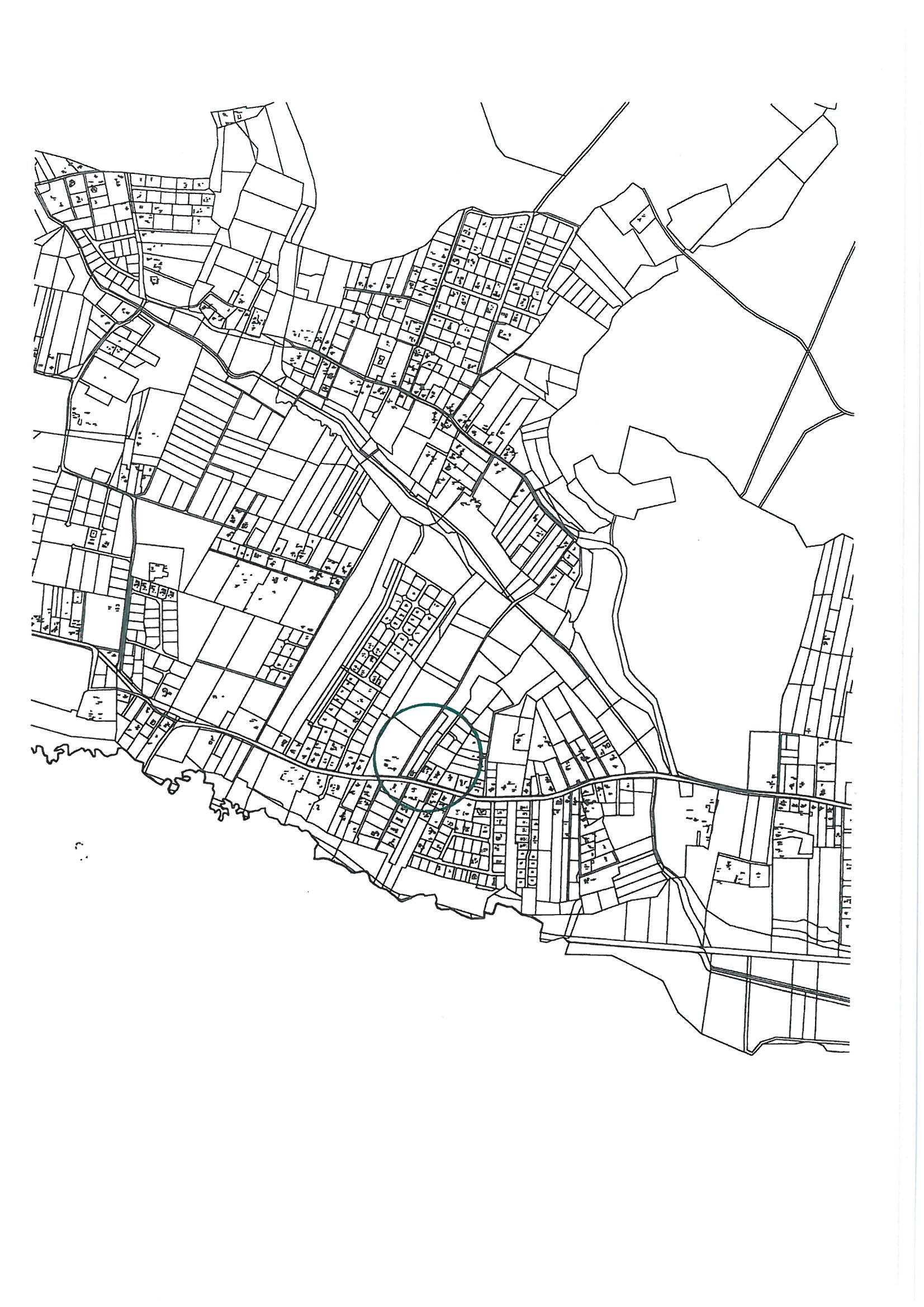 Mapa-2.jpg