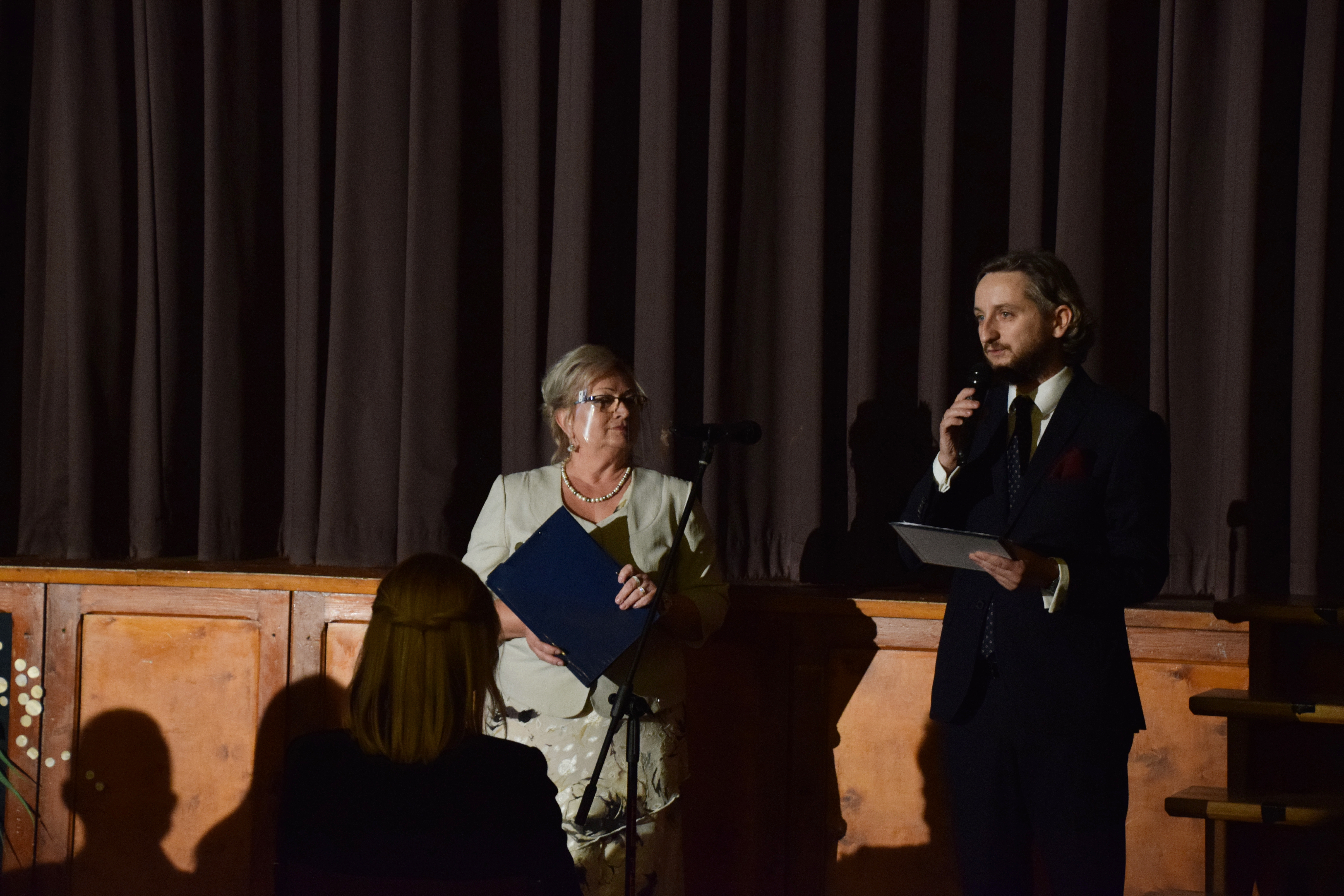 Jubileuszowy Koncert Chóru Zorza 2.10.2020 r (14).JPG