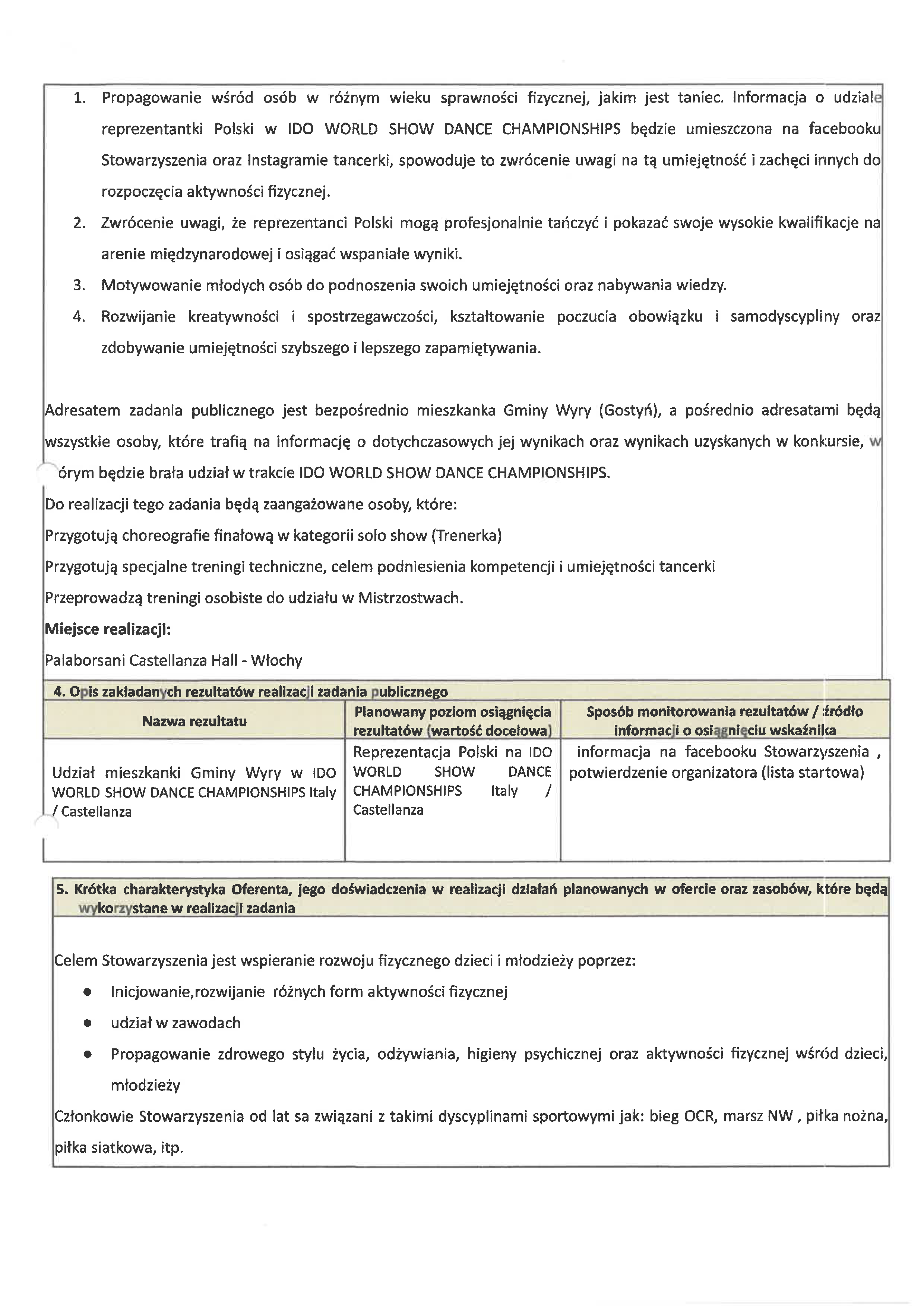 oferta zanonimizowana_Strona_3.png
