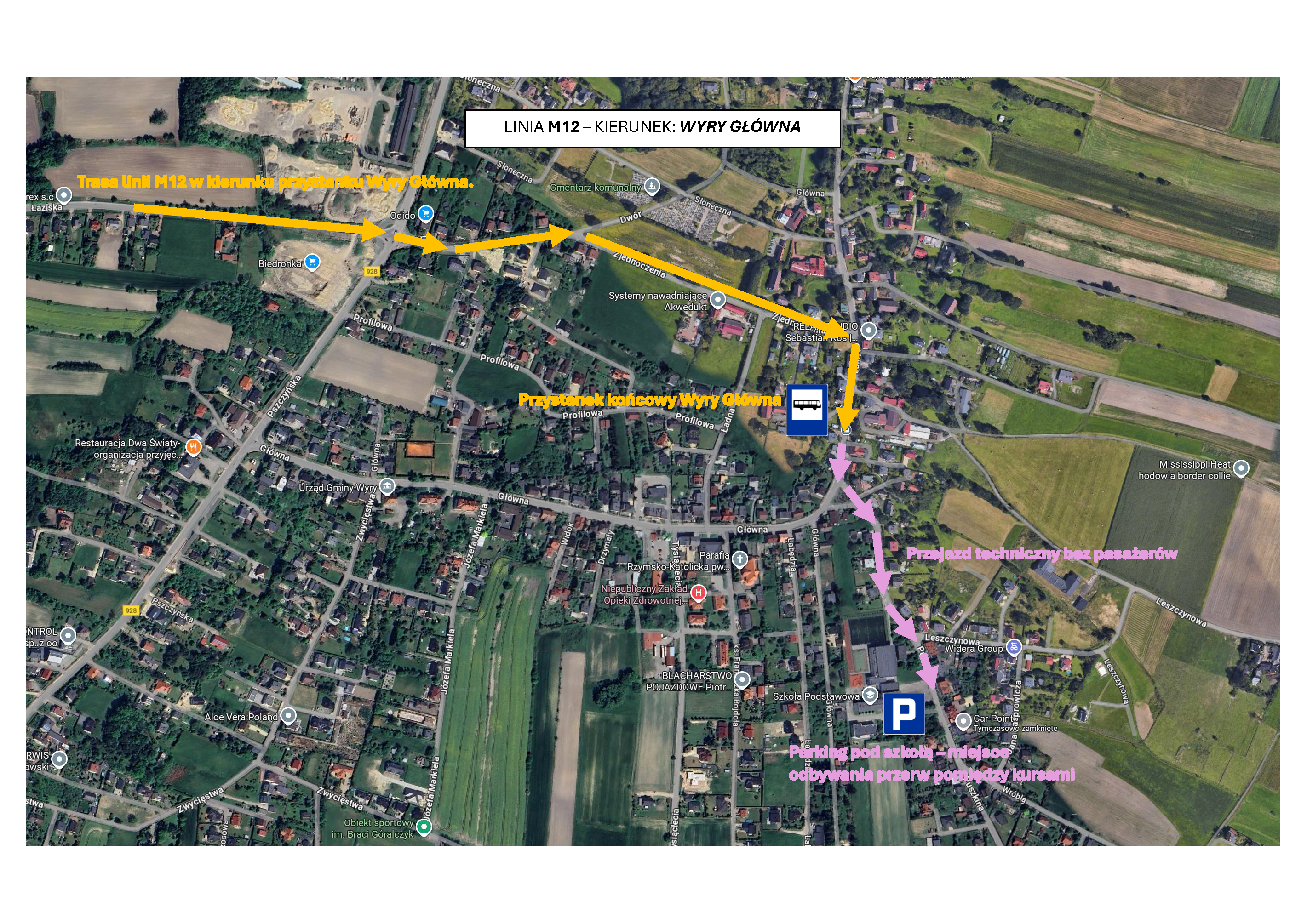 M12 trasa objazdowa_Strona_2.png