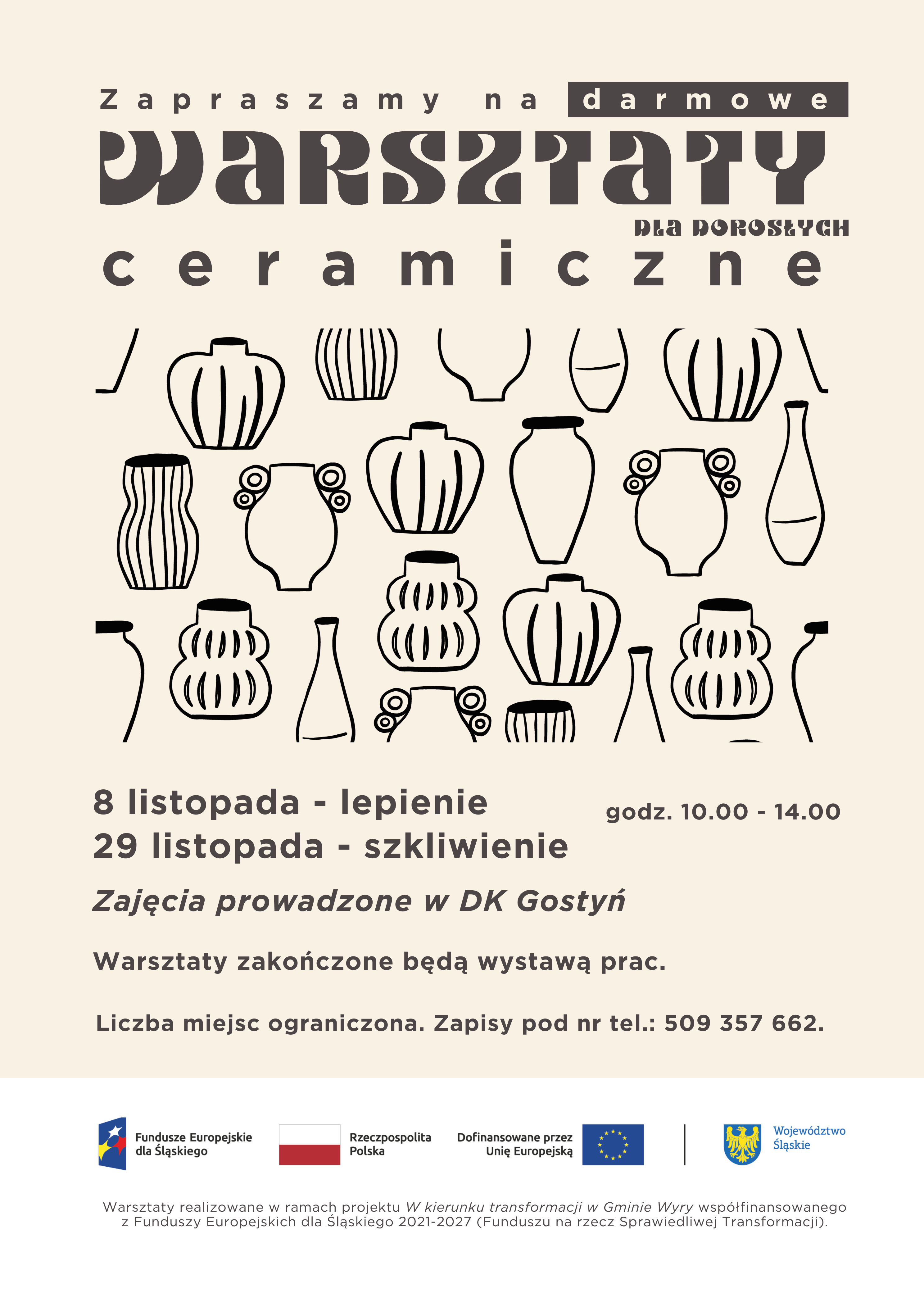 Warsztaty ceramiczne.png