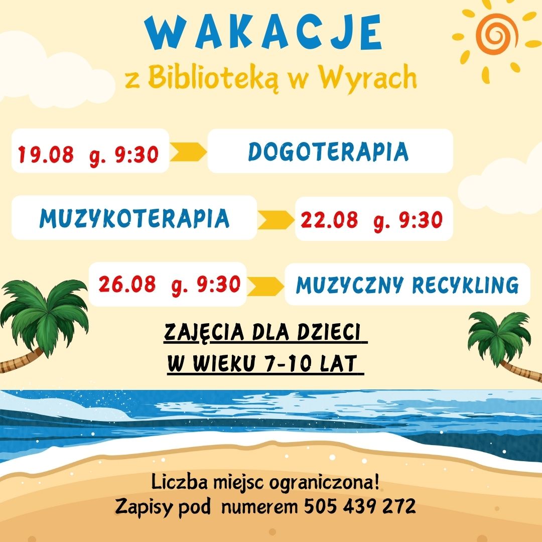 Wakacje.jpg