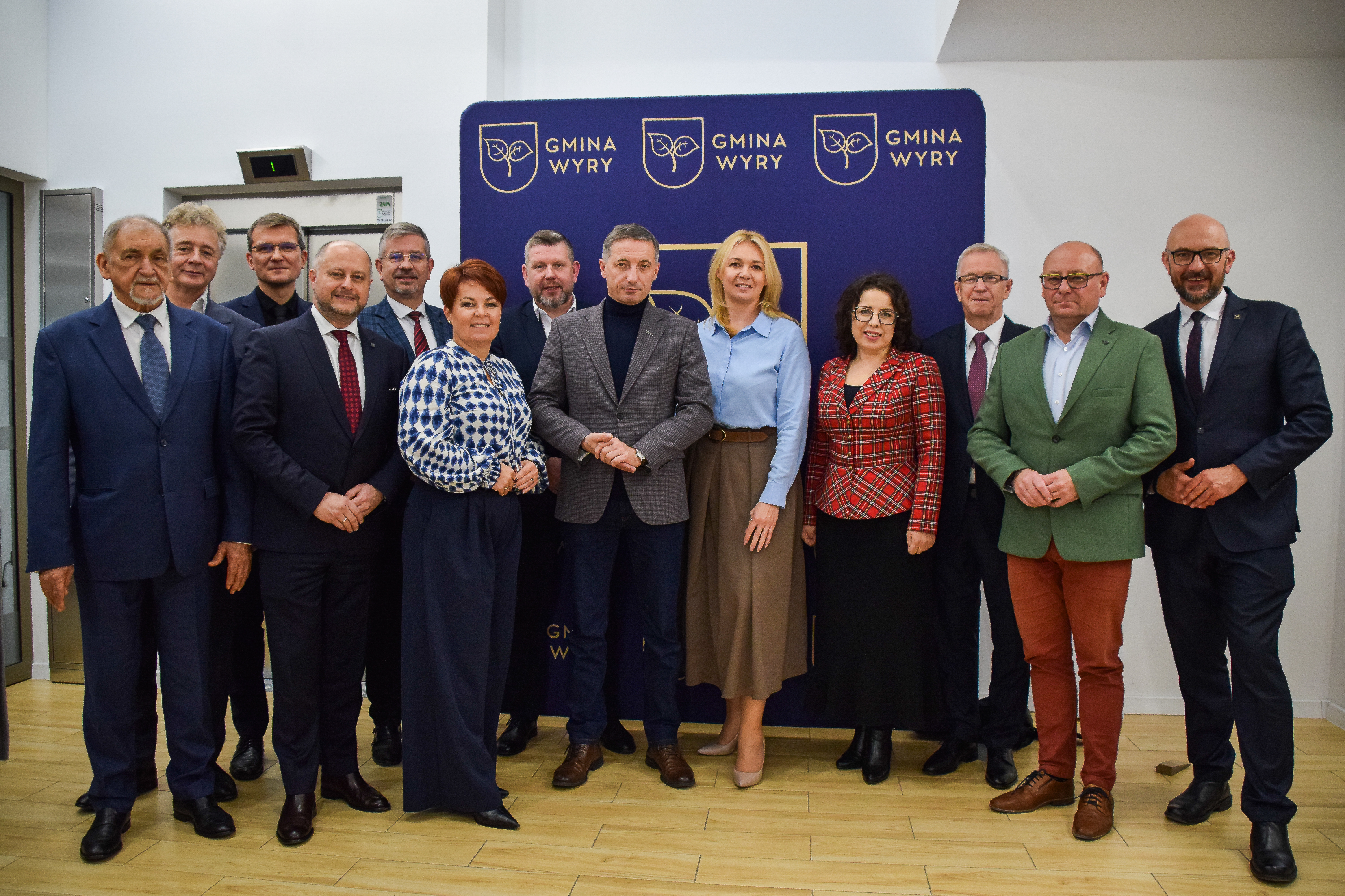 Posiedzenie Zarządu Śląskiego Związku Gmin i Powiatów w Gminie Wyry (1).jpg