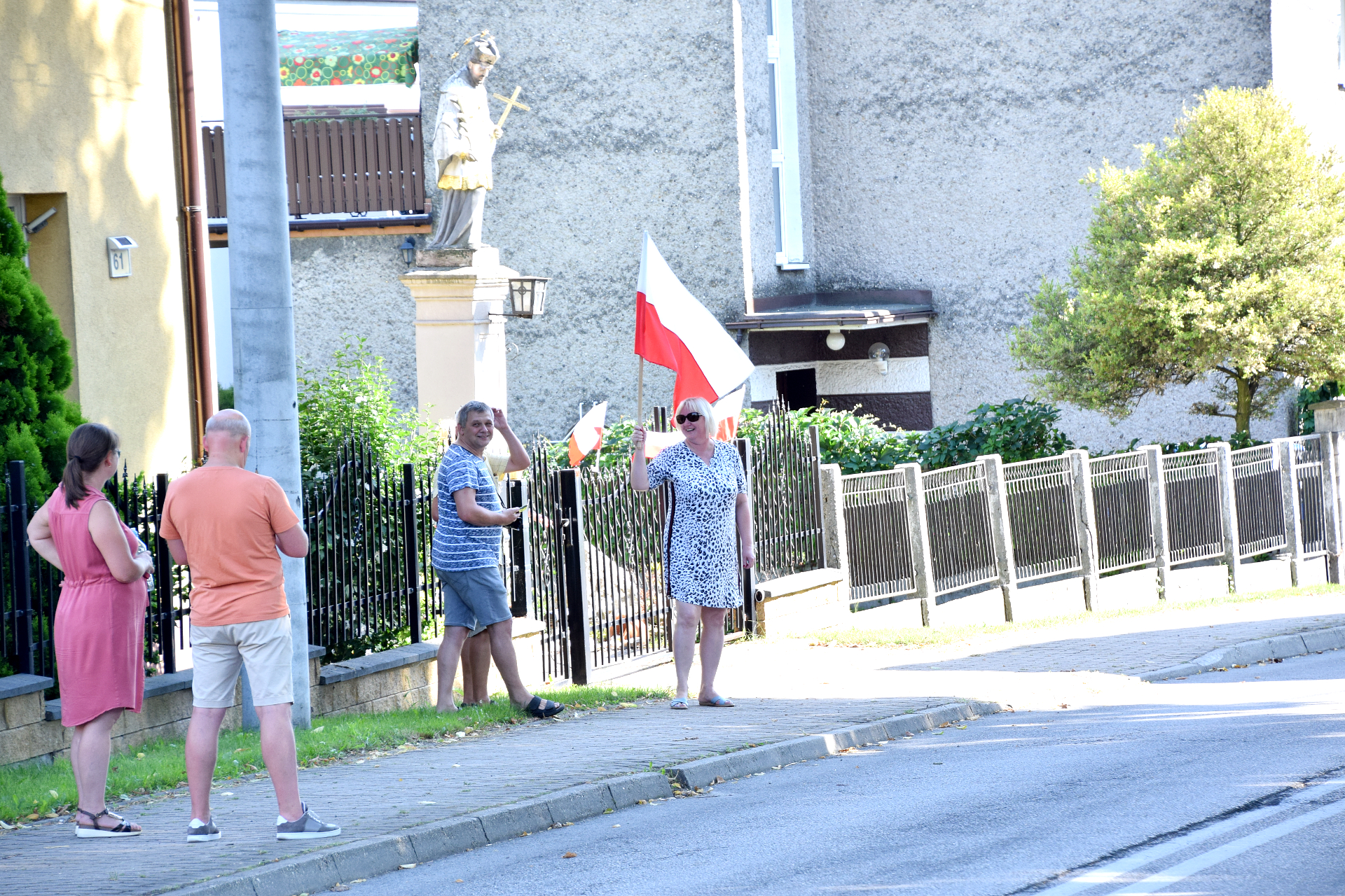 78. Tour de Pologne (7).jpg