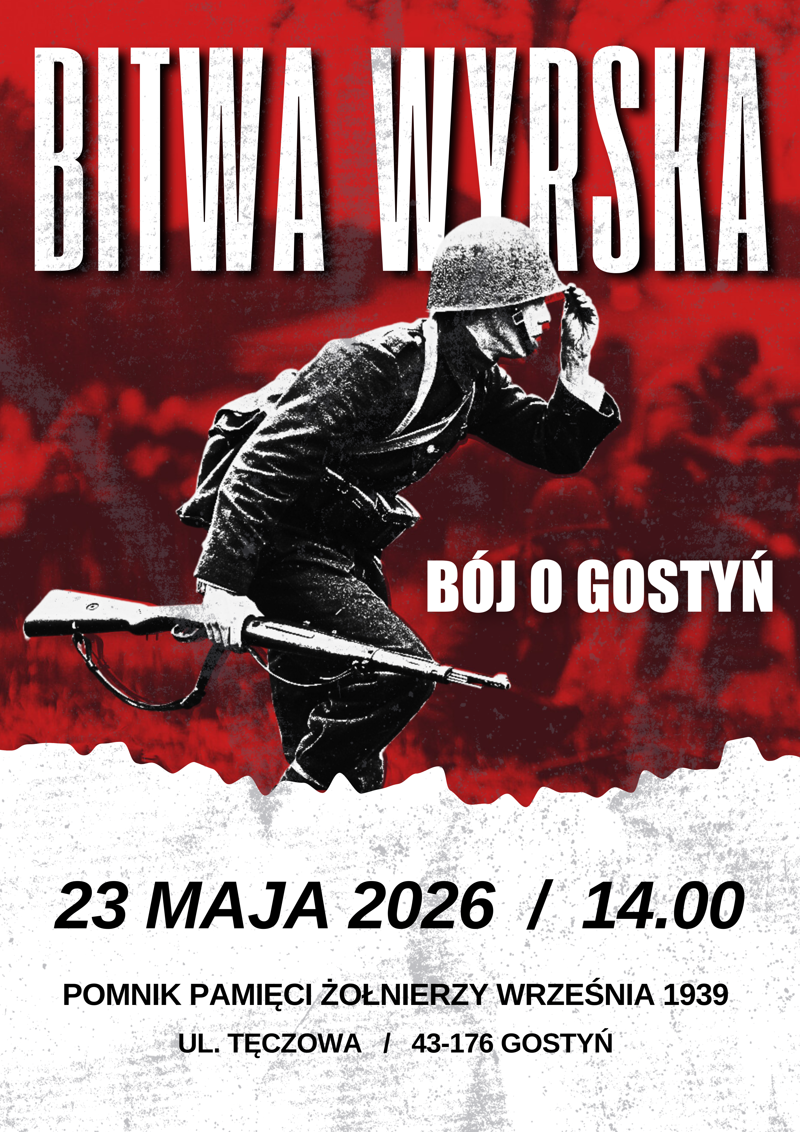 Bitwa Wyrska afisz.png