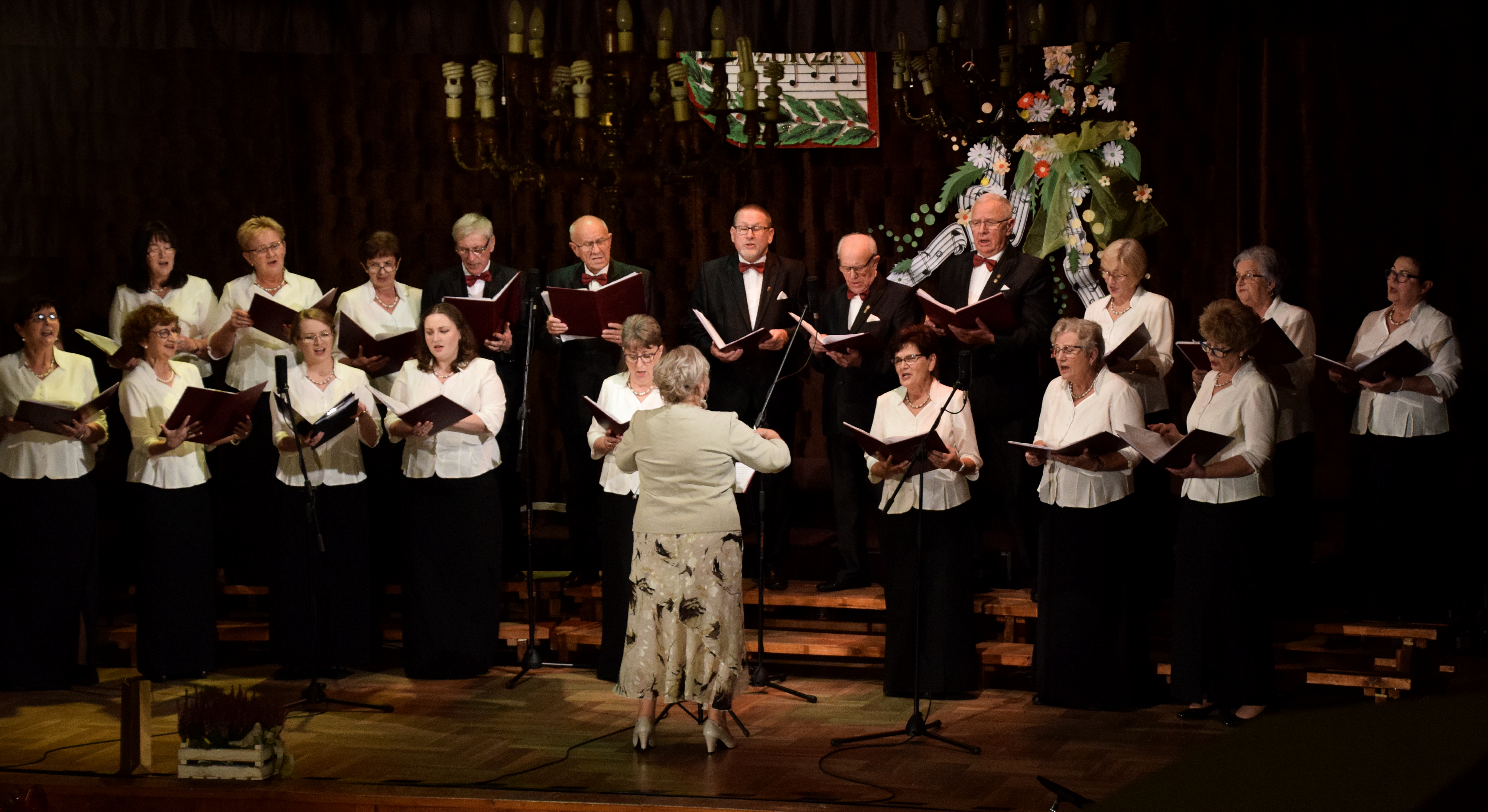 Jubileuszowy Koncert Chóru Zorza 2.10.2020 r (2).JPG