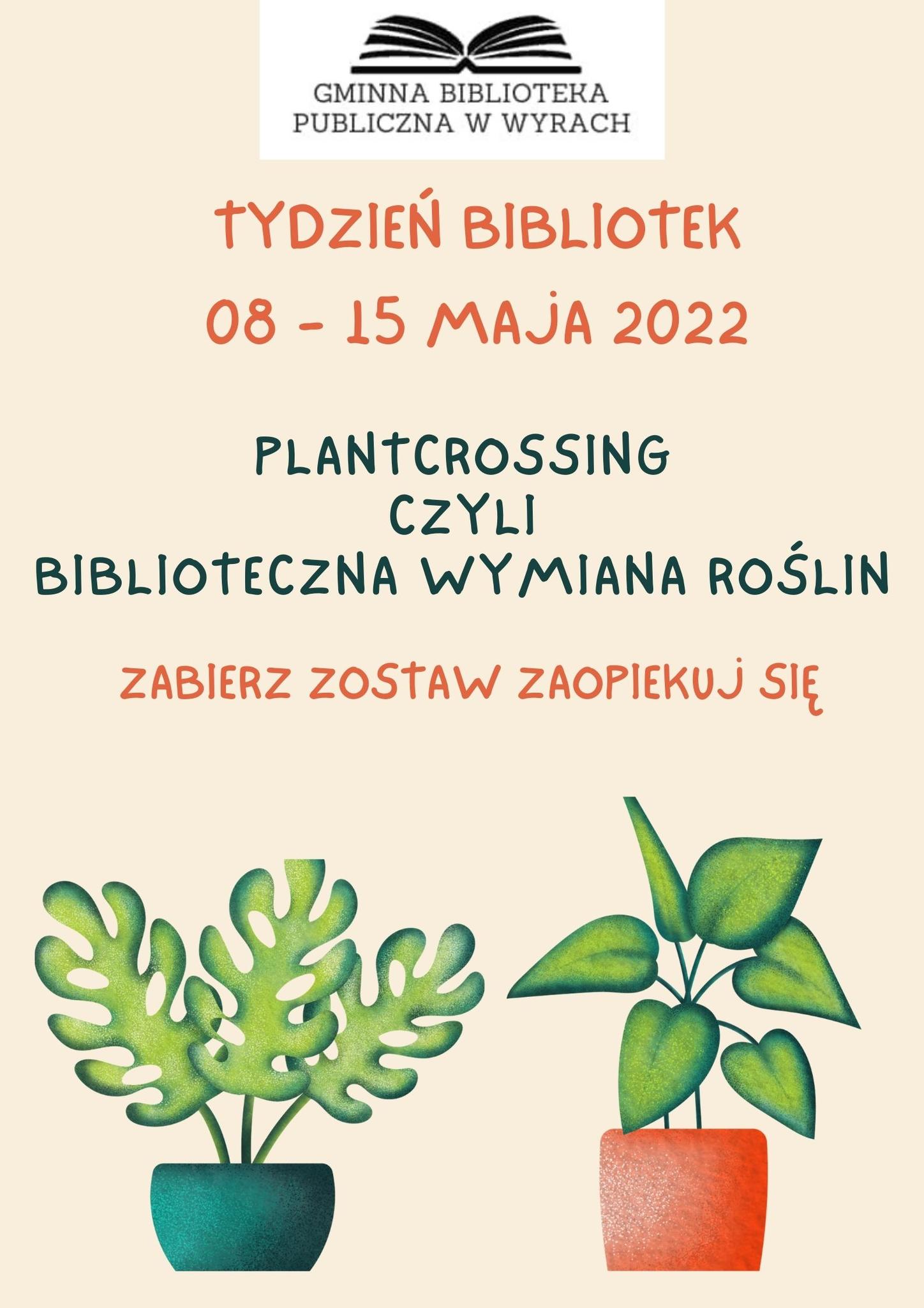 Biblioteczna wymiana roślin.jpg