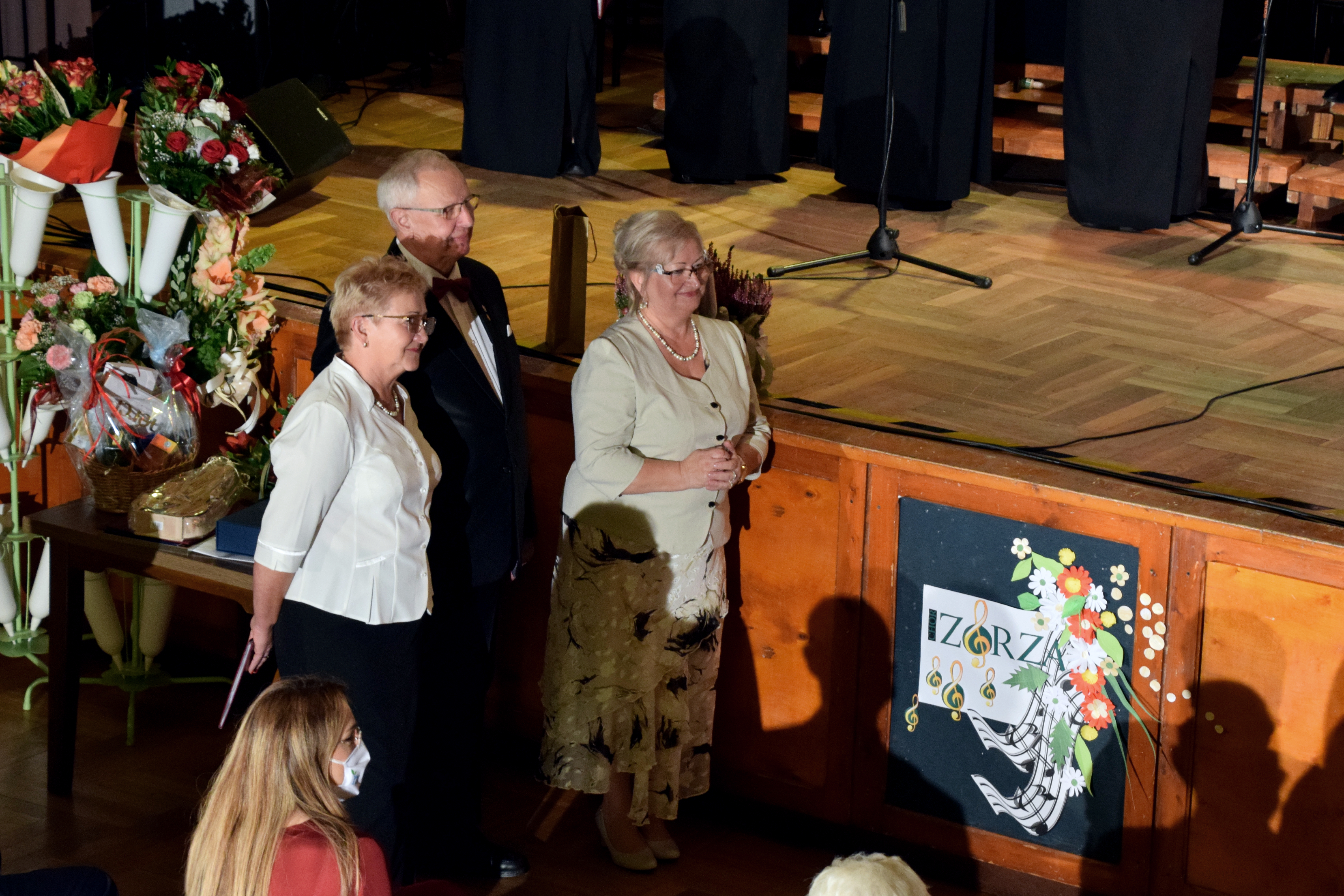 Jubileuszowy Koncert Chóru Zorza 2.10.2020 r (27).JPG