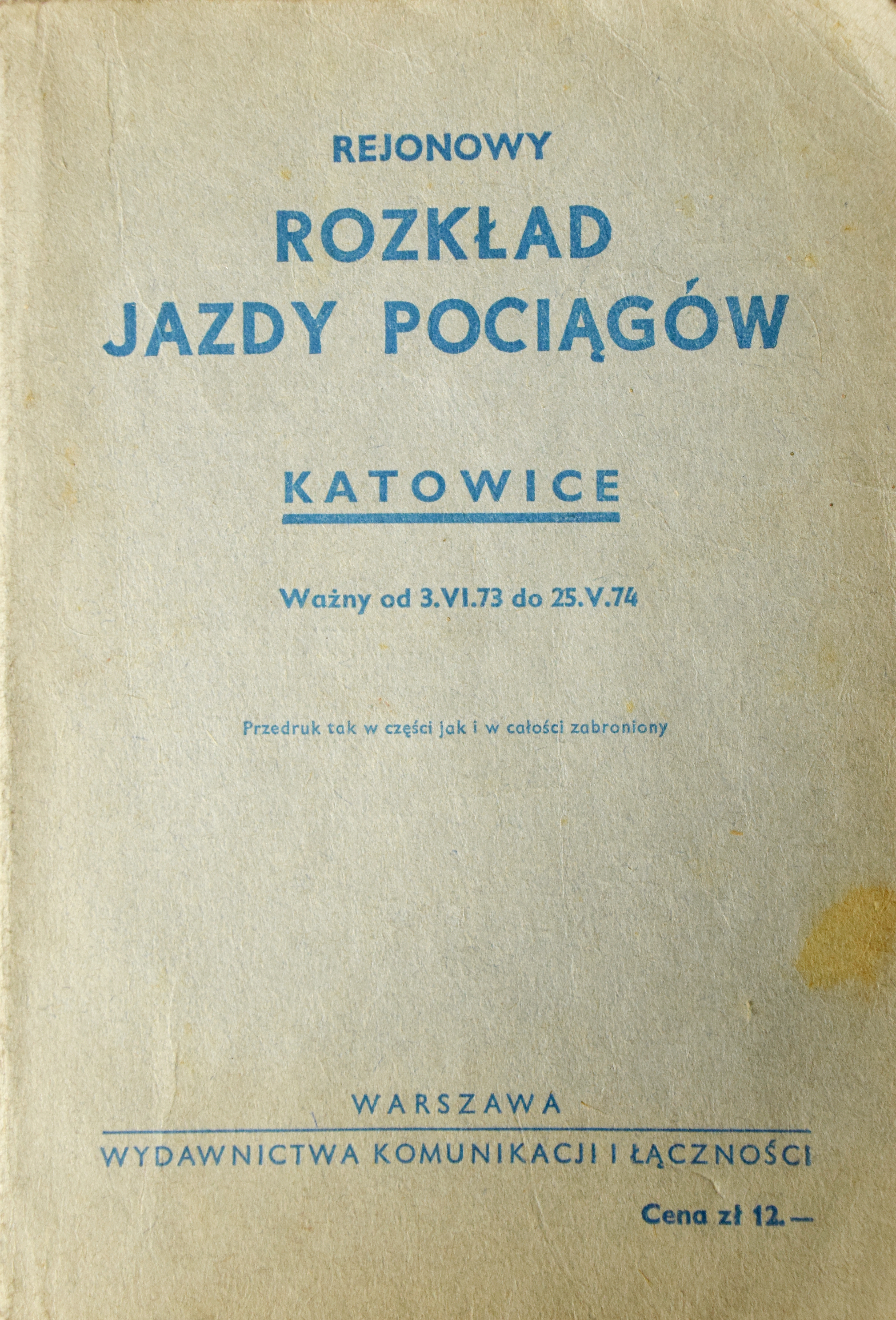 Stary rozkład jazdy.JPG