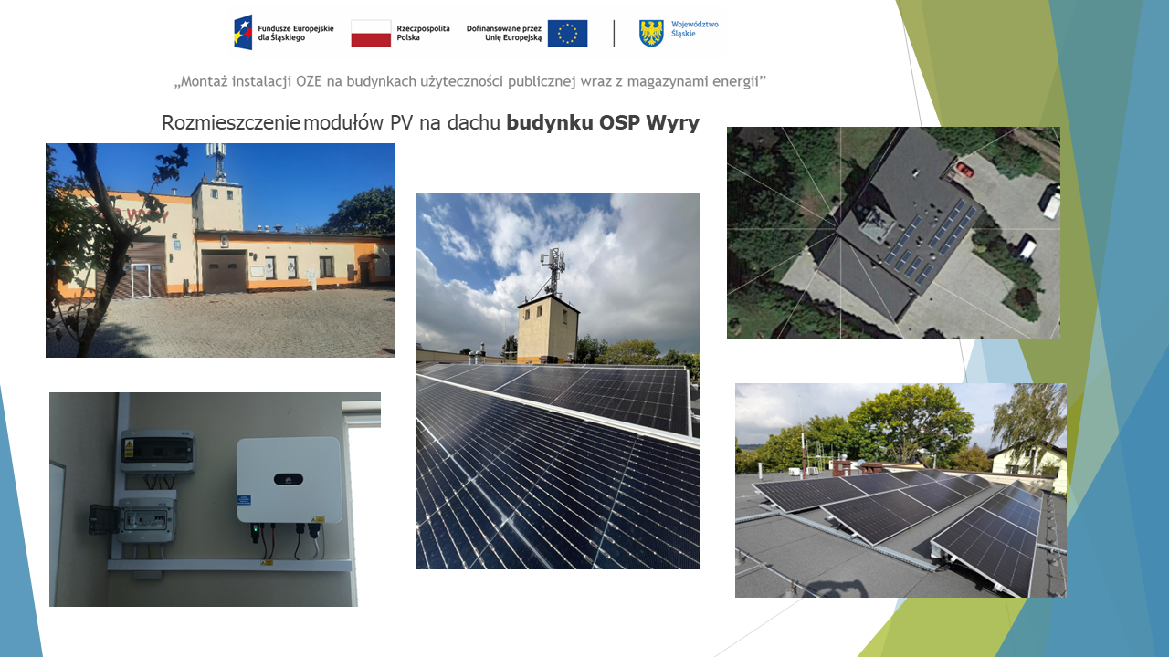Zamontowane instalacje OZE na budynkach użyteczności publicznej (9).PNG