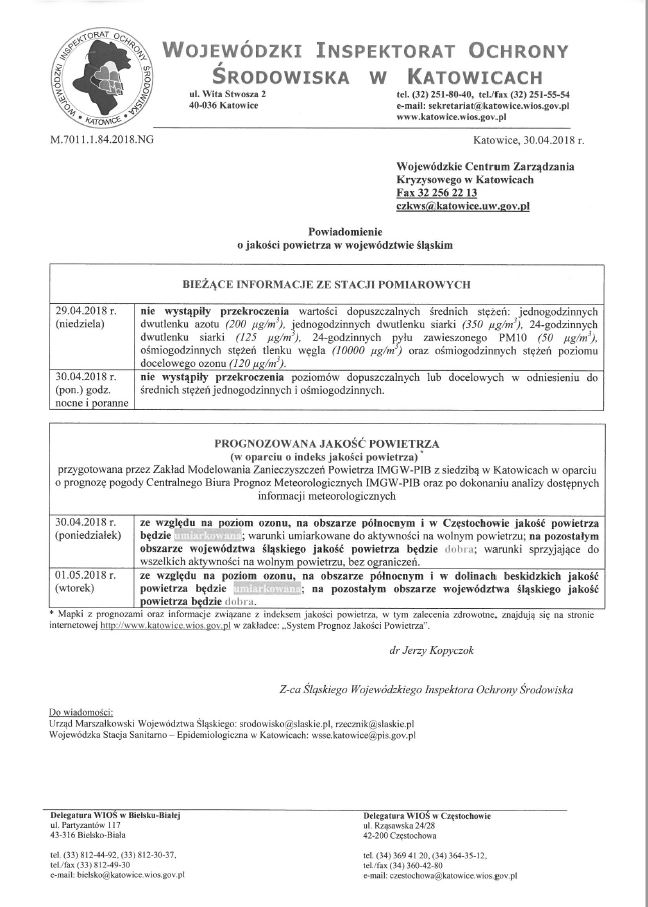 jakosc powietrz raport.JPG