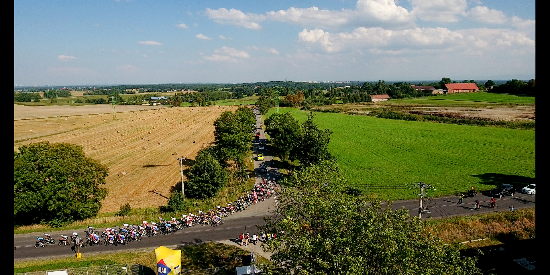 TourDePologne2021 (12).jpg