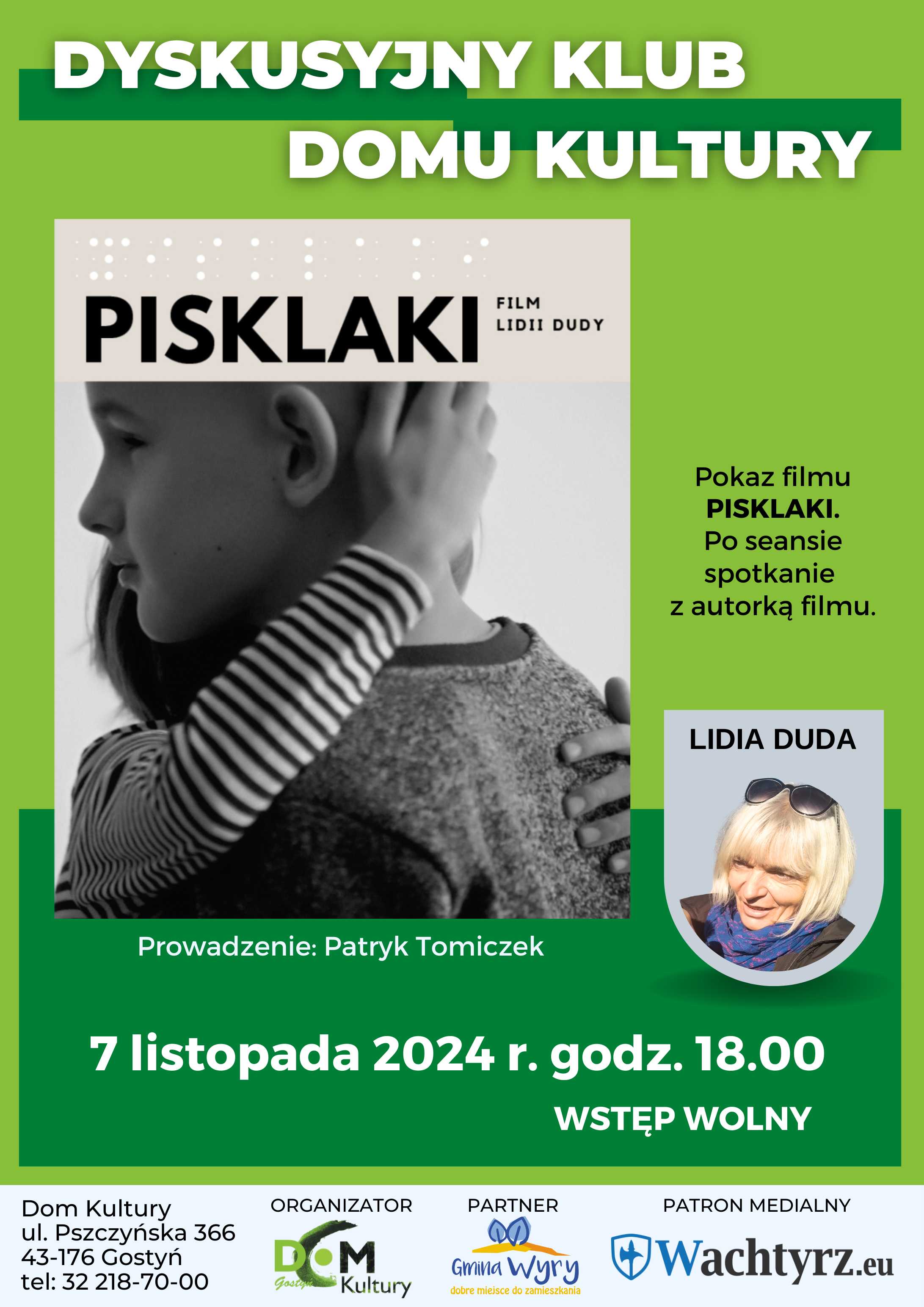 Klub dyskusyjny - plakat.jpg