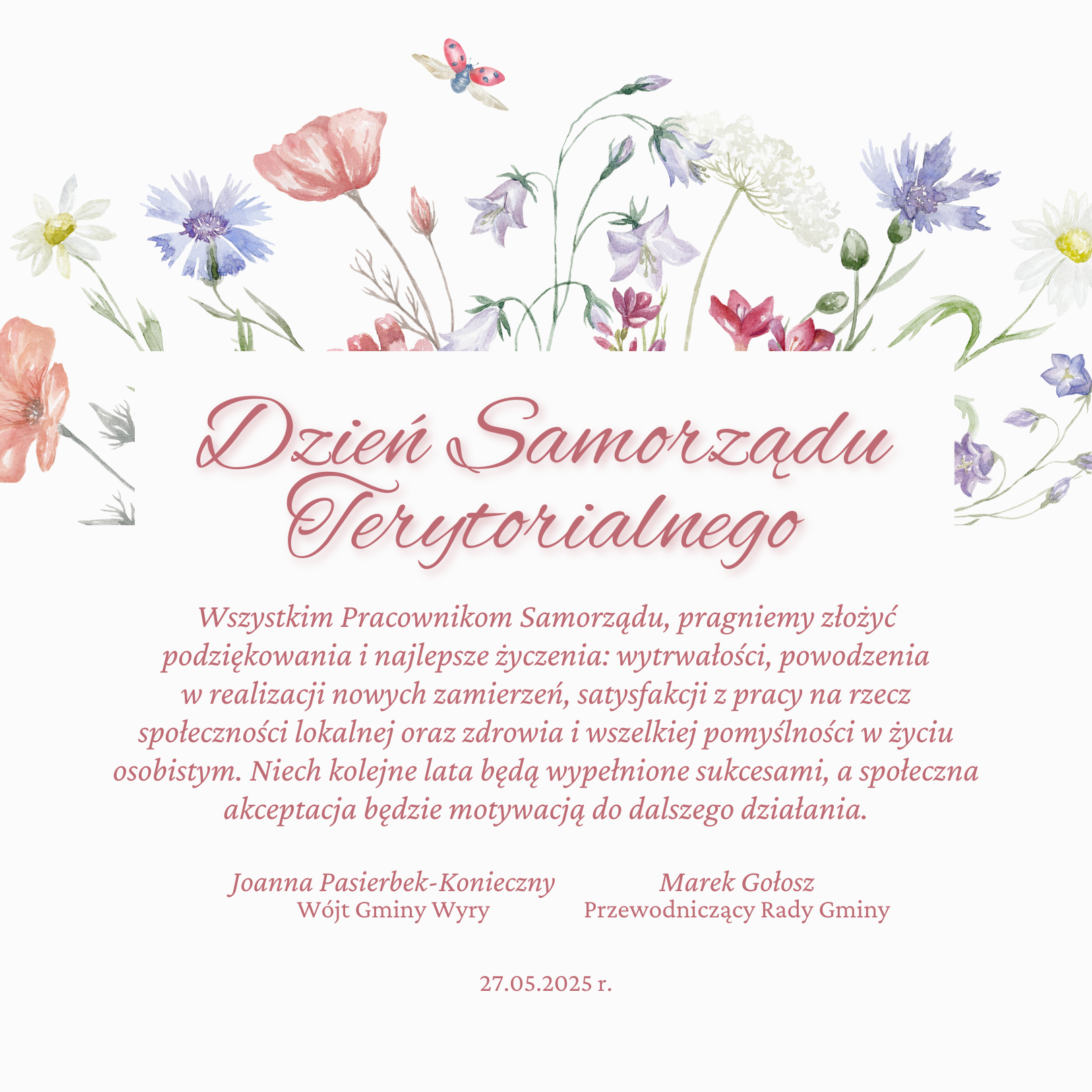POST FACEBOOK (15).png