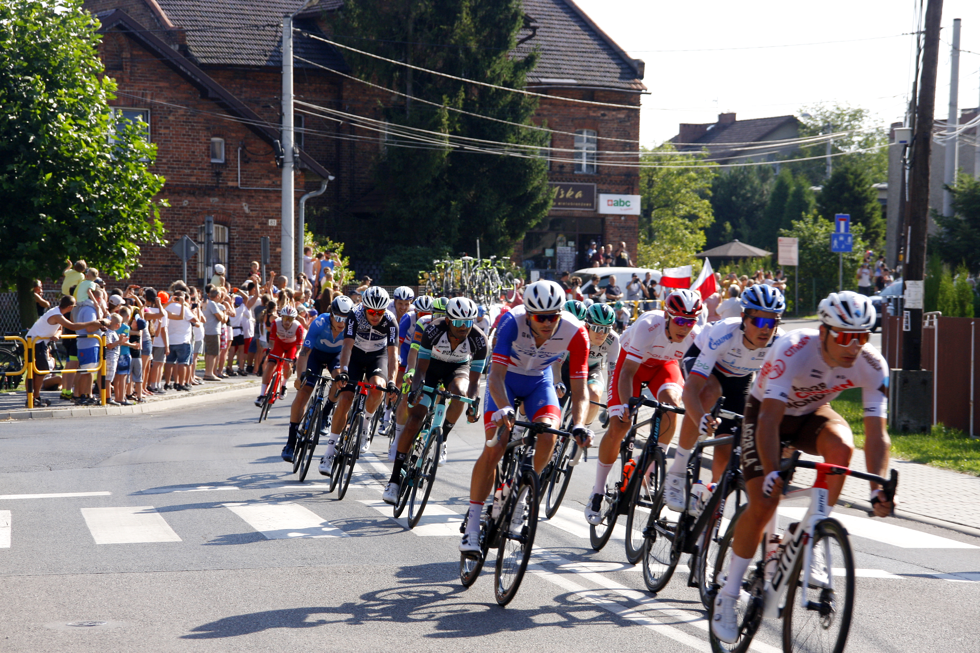 78. Tour de Pologne (4).jpg